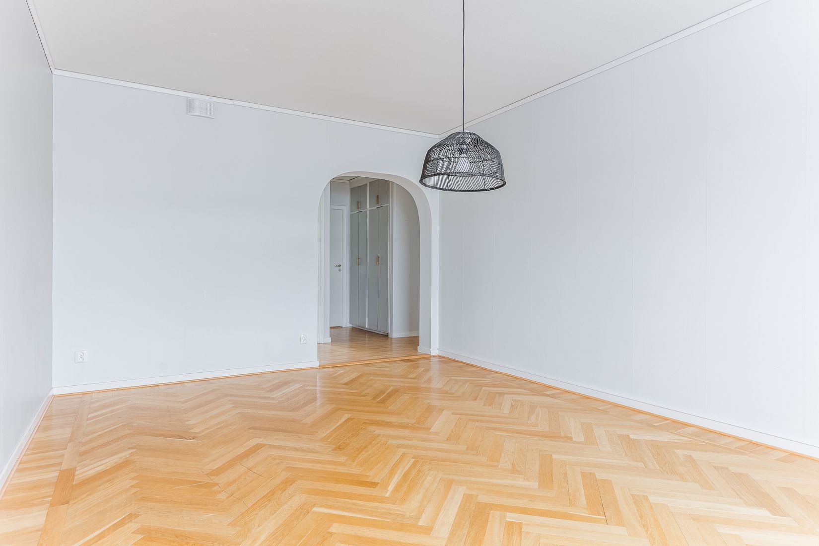 Bostadsrätt, Dotorpsgatan 64c, Dotorp, Falköping