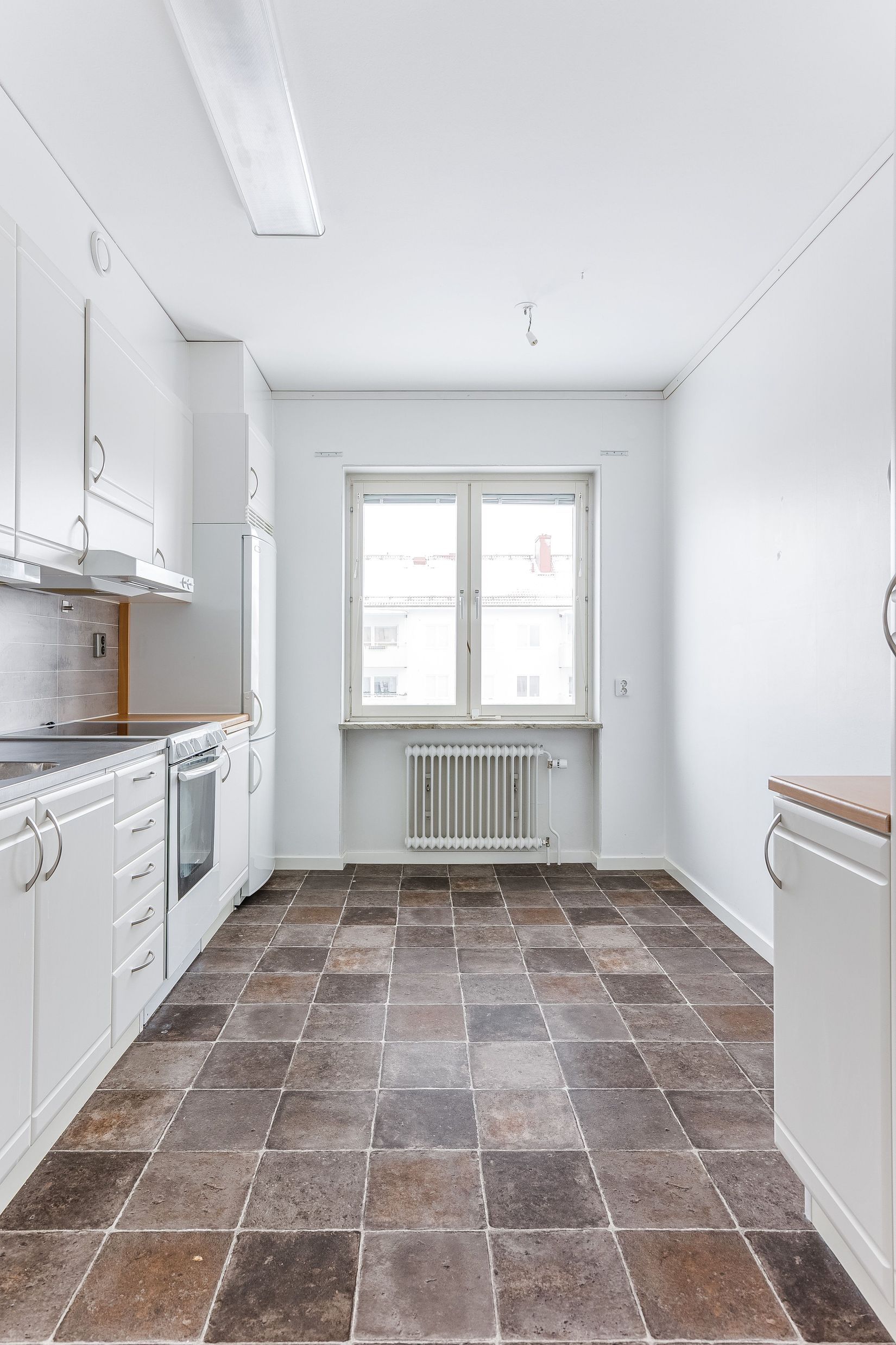 Bostadsrätt, Dotorpsgatan 64c, Dotorp, Falköping