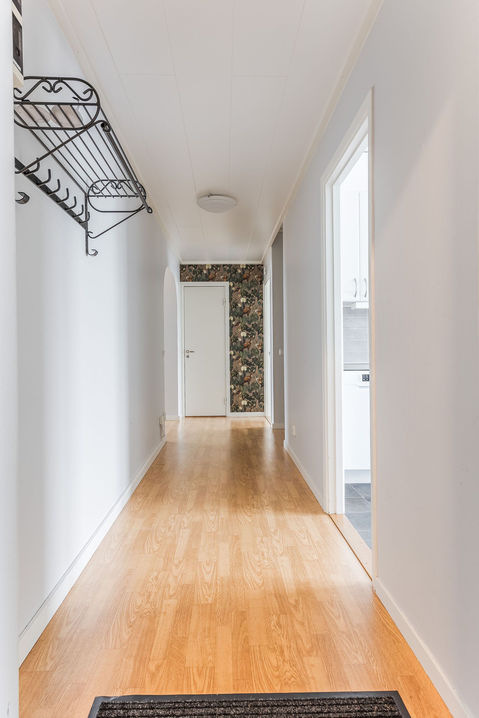 Bostadsrätt, Dotorpsgatan 64c, Dotorp, Falköping