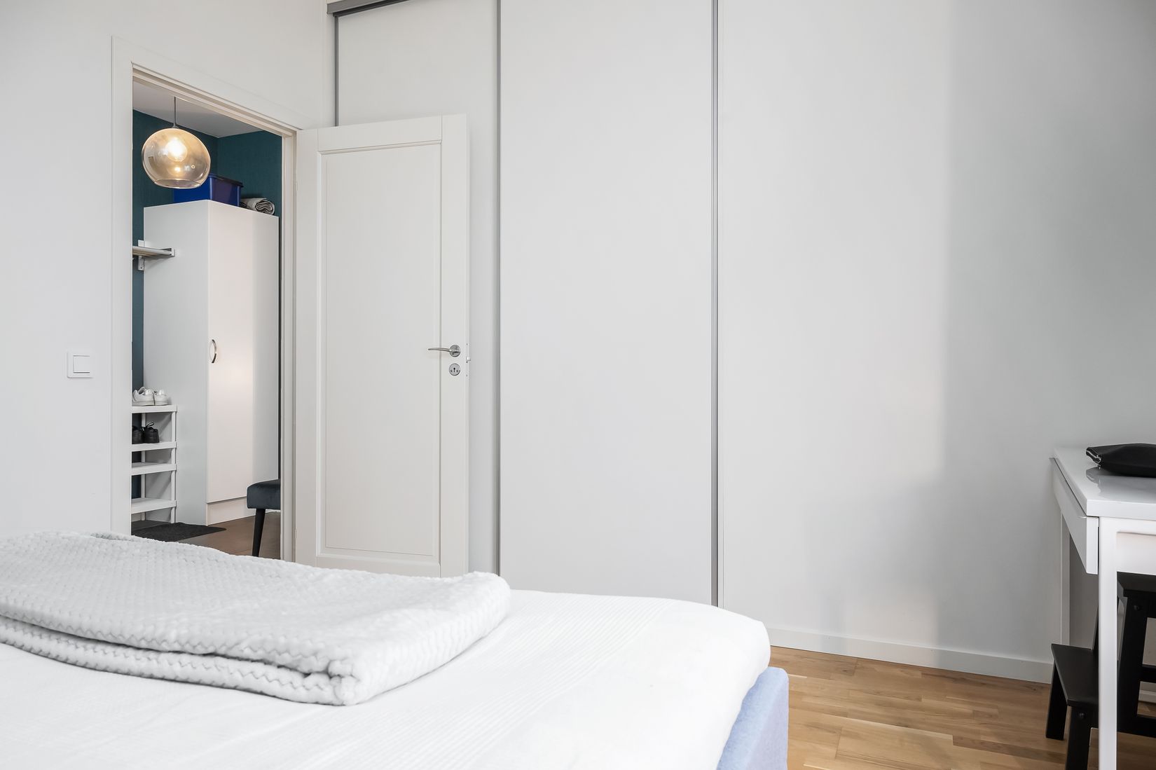 Bostadsrätt, Nya torget 6, Centralt, Norrköping