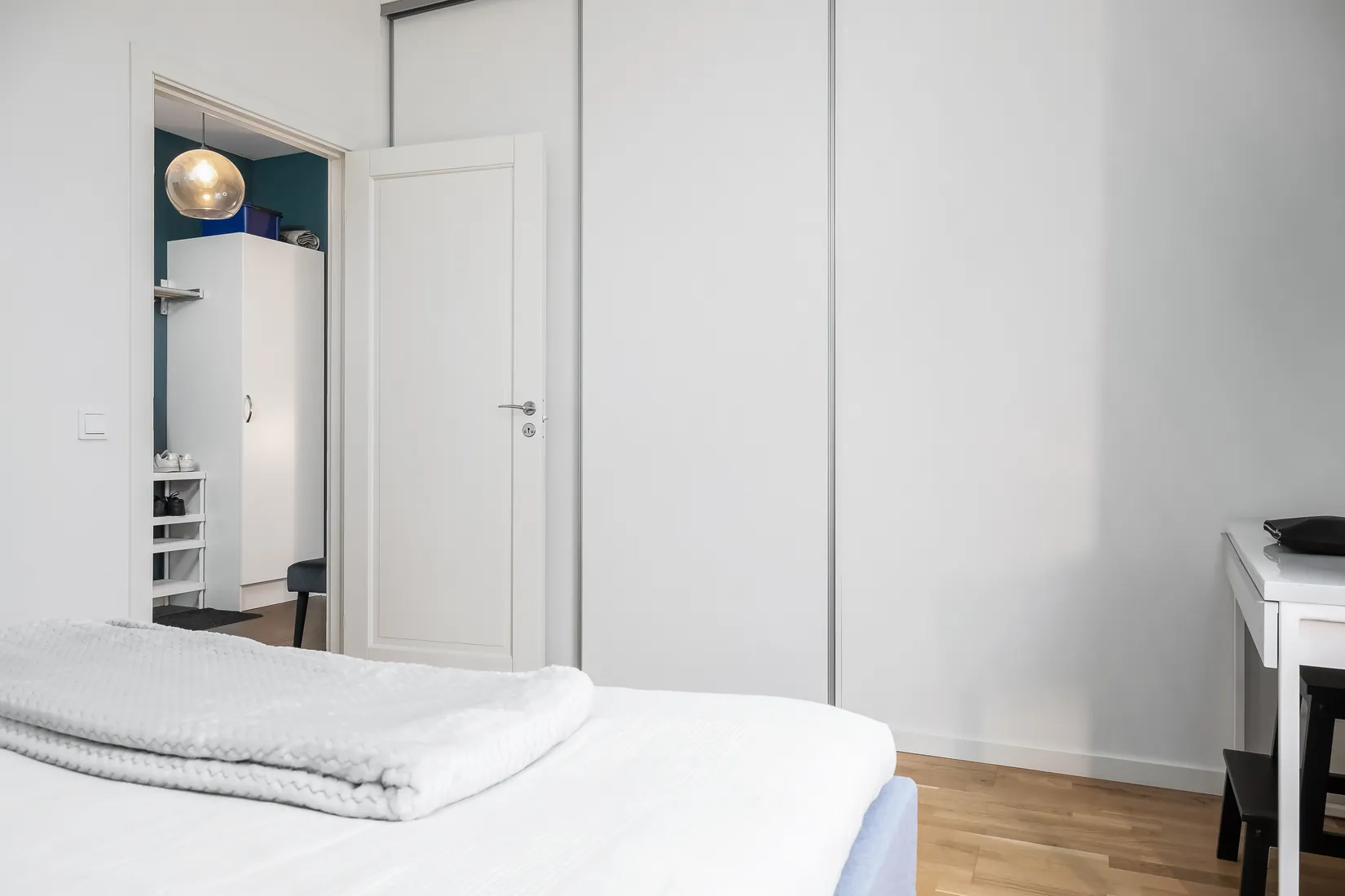 Bostadsrätt, Nya torget 6, Centralt, Norrköping