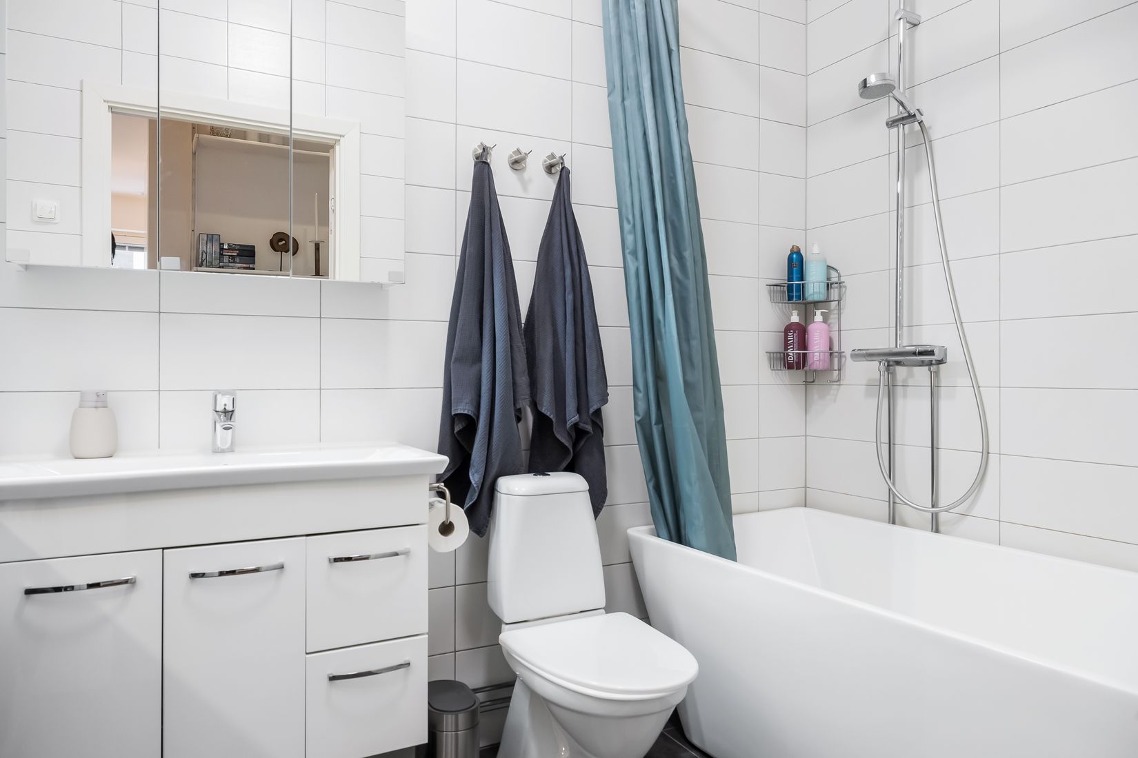 Bostadsrätt, Nya torget 6, Centralt, Norrköping