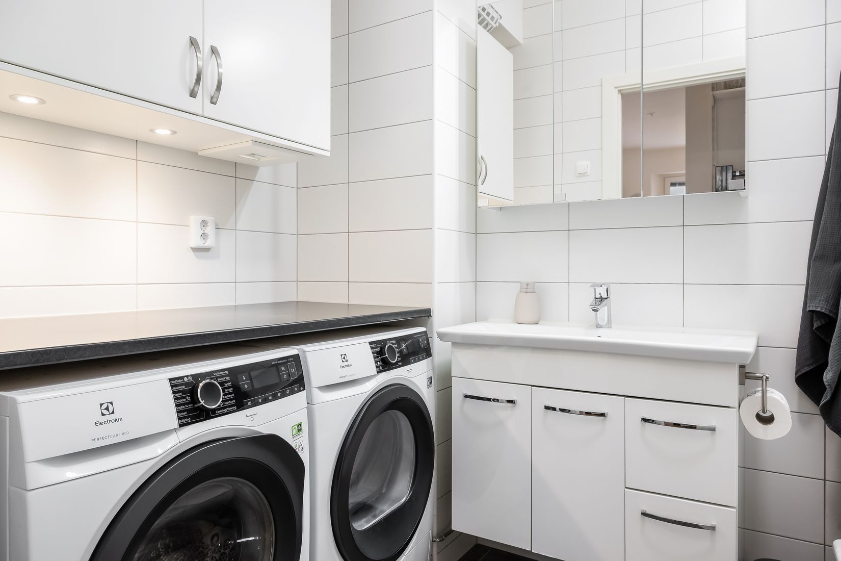 Bostadsrätt, Nya torget 6, Centralt, Norrköping