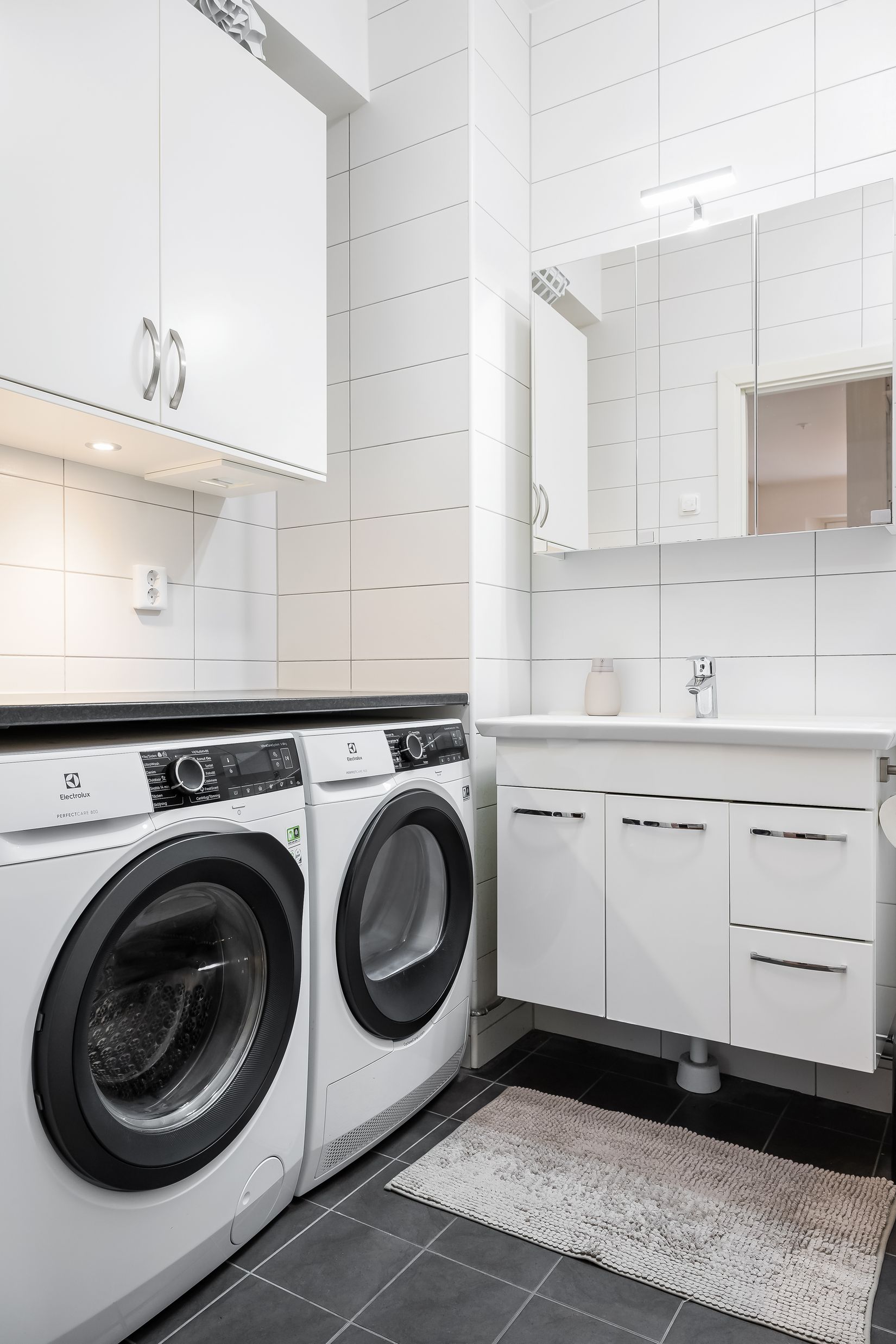 Bostadsrätt, Nya torget 6, Centralt, Norrköping