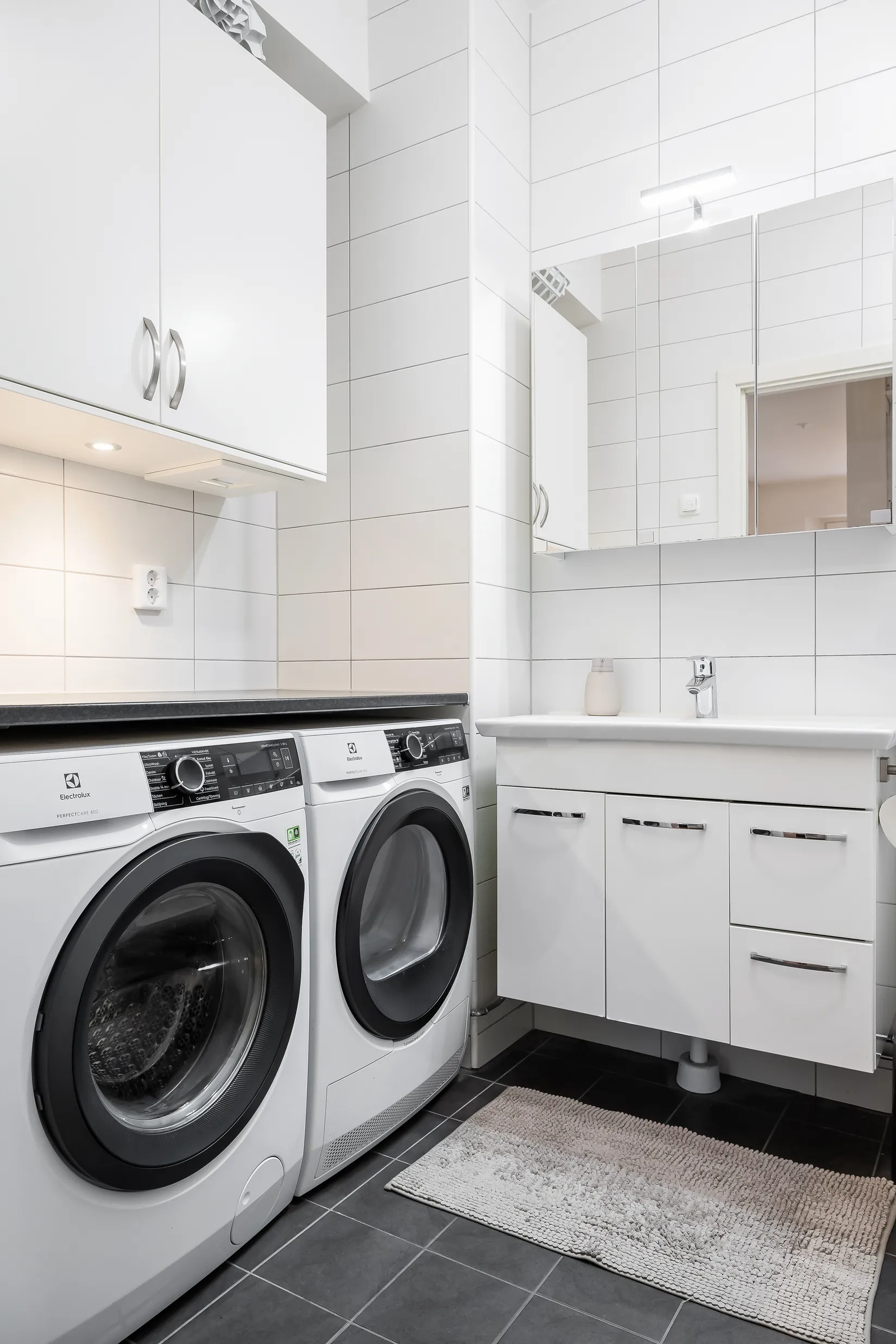 Bostadsrätt, Nya torget 6, Centralt, Norrköping