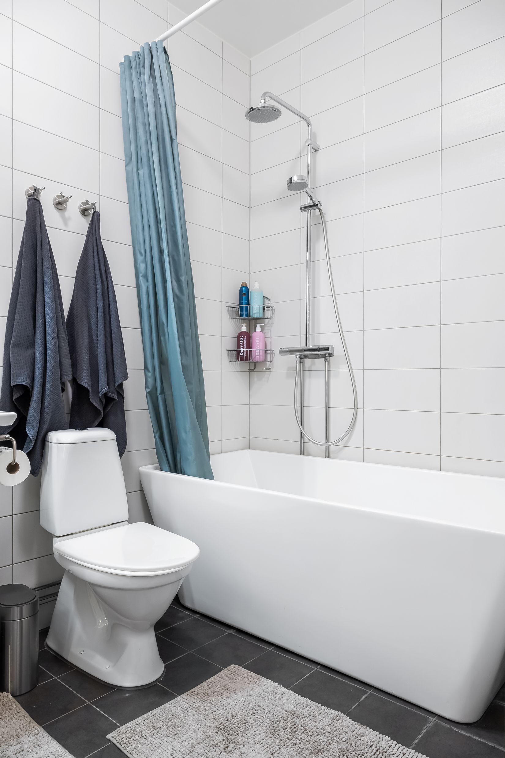 Bostadsrätt, Nya torget 6, Centralt, Norrköping