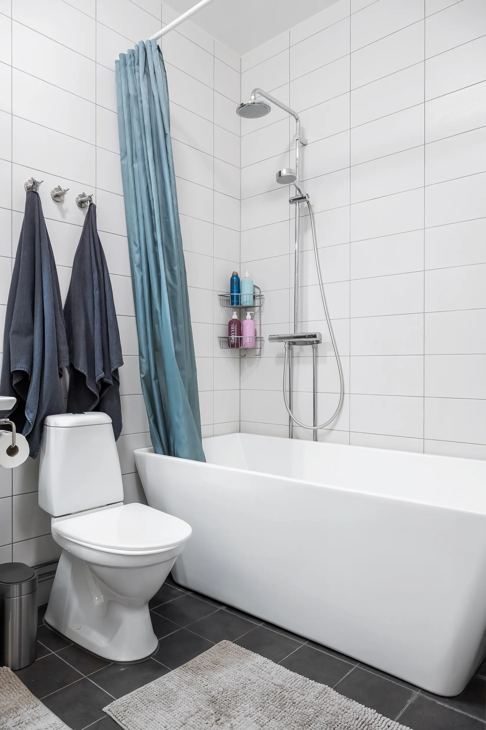 Bostadsrätt, Nya torget 6, Centralt, Norrköping