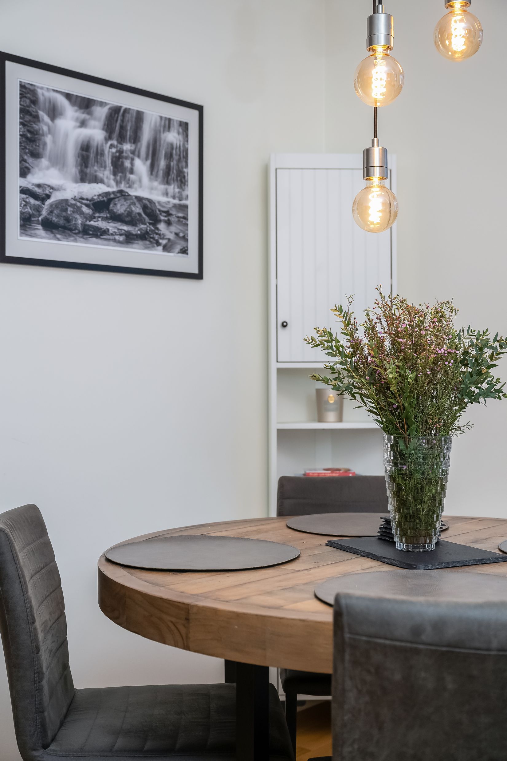 Bostadsrätt, Nya torget 6, Centralt, Norrköping