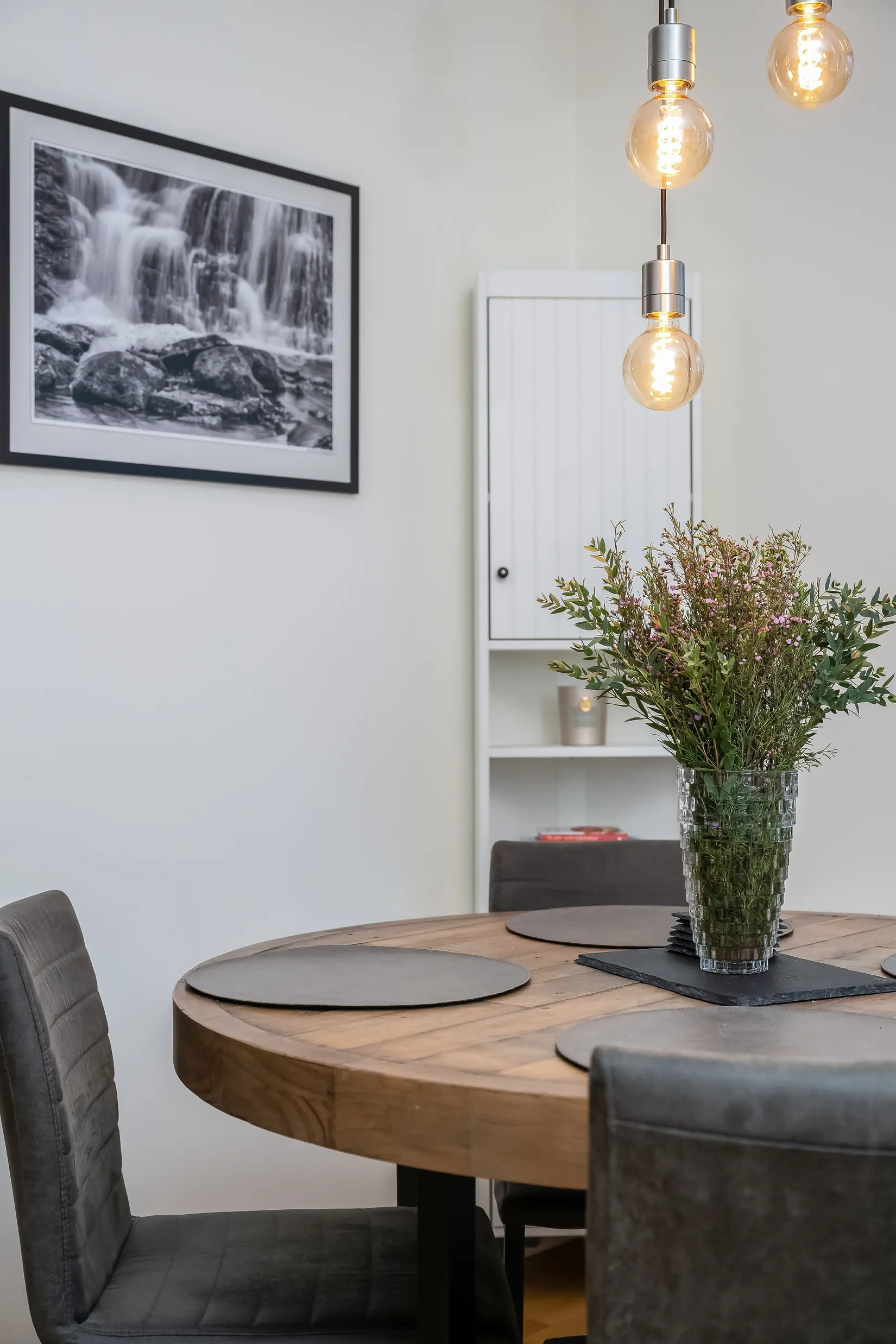 Bostadsrätt, Nya torget 6, Centralt, Norrköping