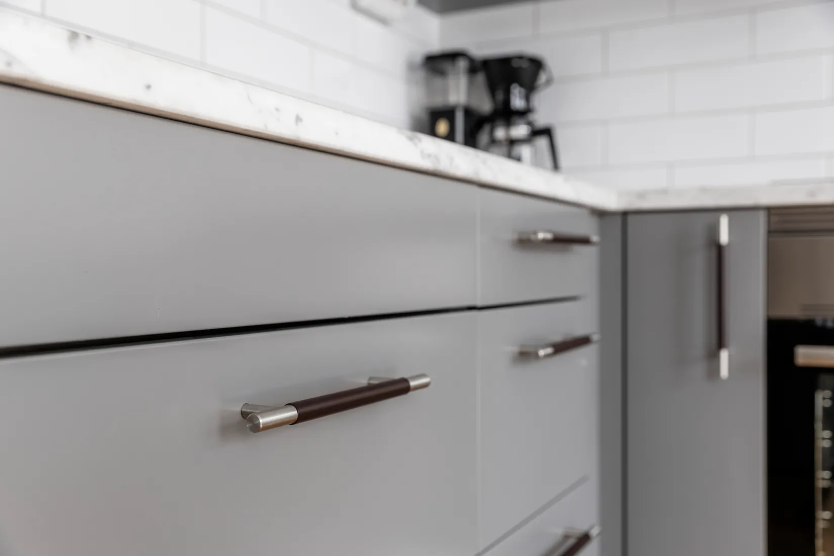 Bostadsrätt, Hemmings väg 20, Väsjön, Sollentuna