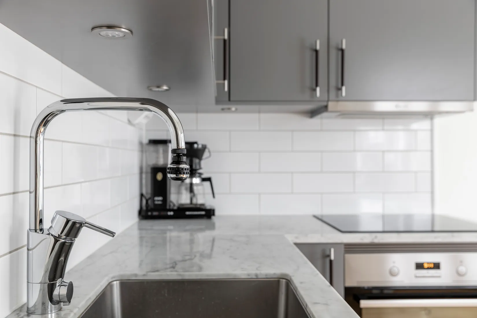 Bostadsrätt, Hemmings väg 20, Väsjön, Sollentuna