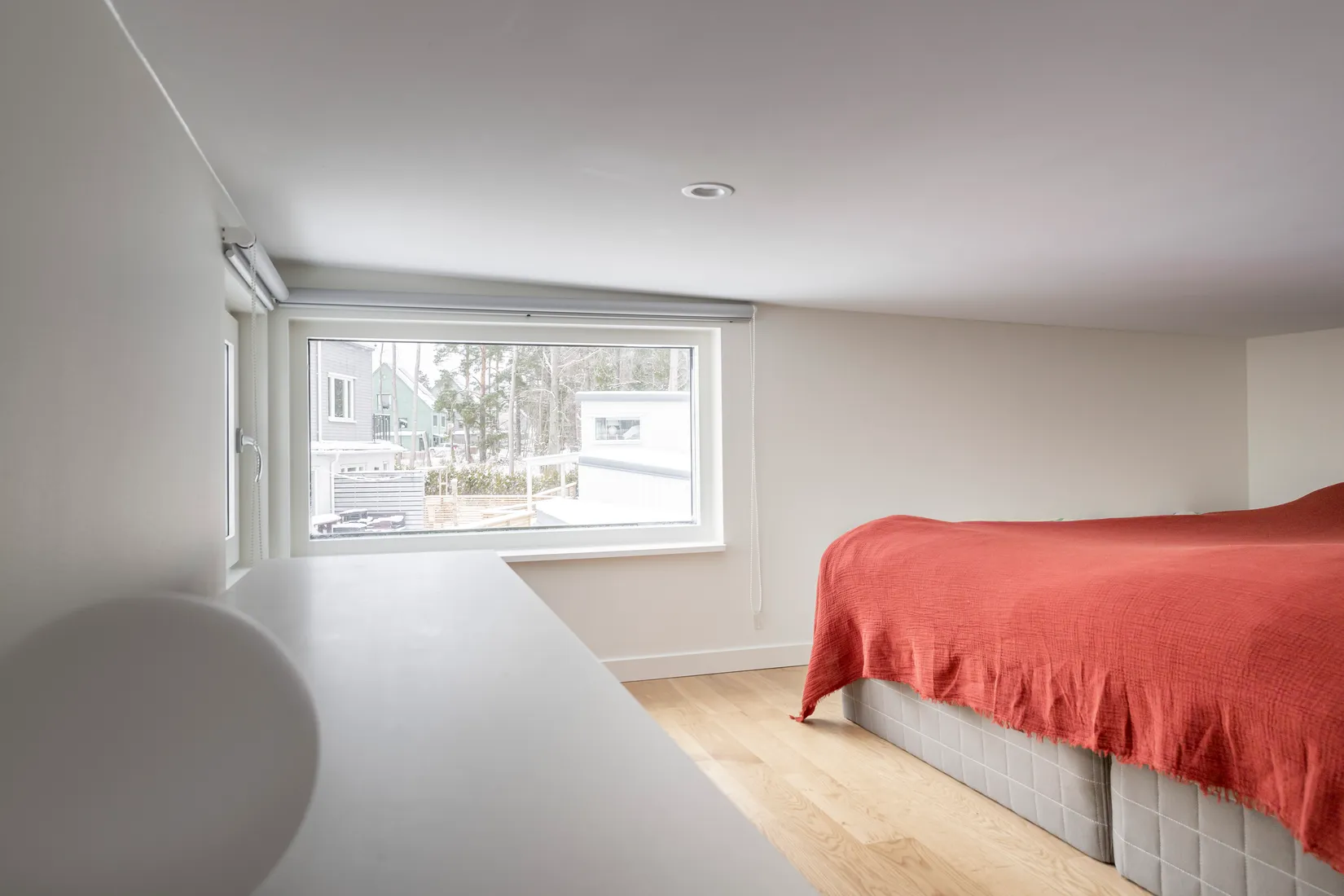 Bostadsrätt, Hemmings väg 20, Väsjön, Sollentuna