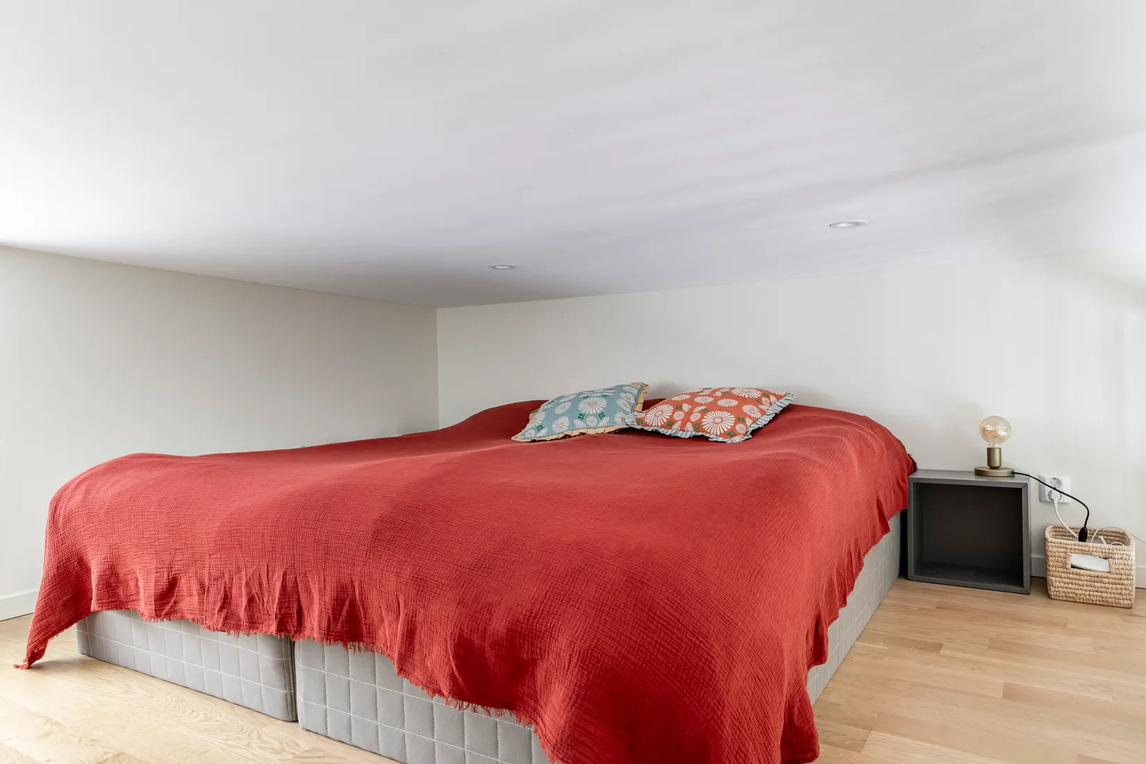 Bostadsrätt, Hemmings väg 20, Väsjön, Sollentuna