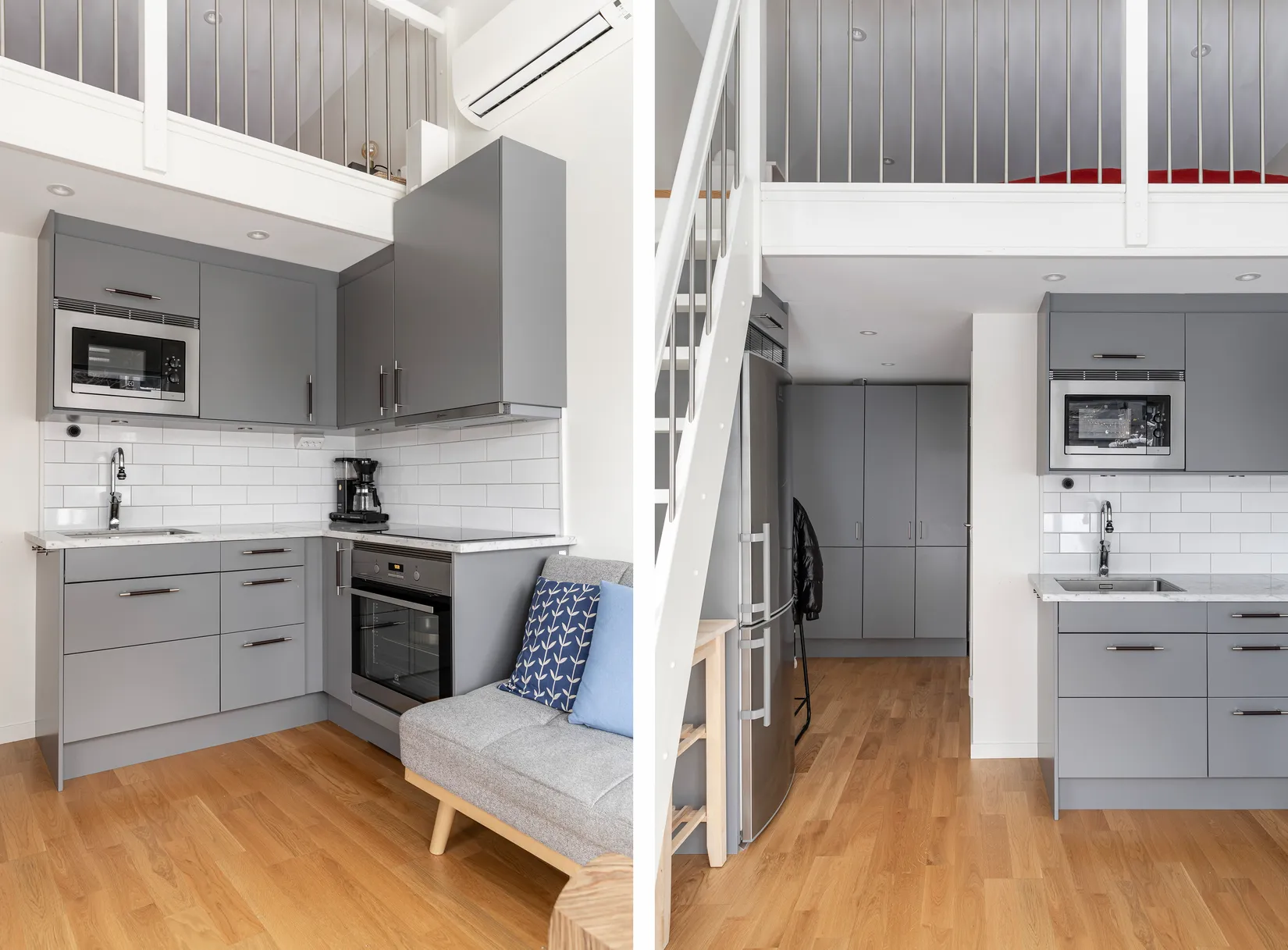 Bostadsrätt, Hemmings väg 20, Väsjön, Sollentuna