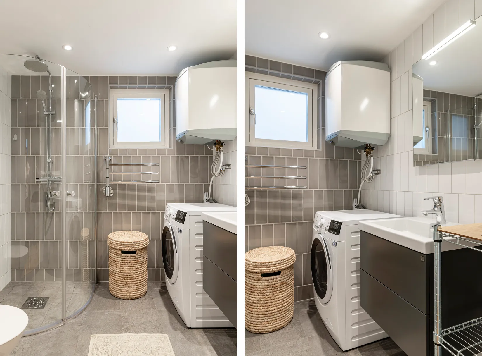 Bostadsrätt, Hemmings väg 20, Väsjön, Sollentuna