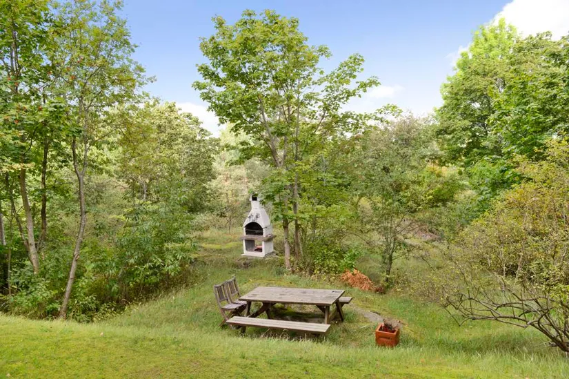 Bostadsrätt, Pelargatan 7, Skärmarbrink, Stockholm