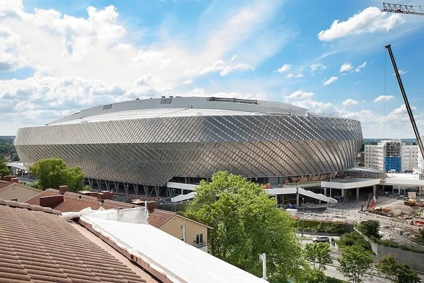 Bostadsrätt, Pelargatan 7, Skärmarbrink, Stockholm