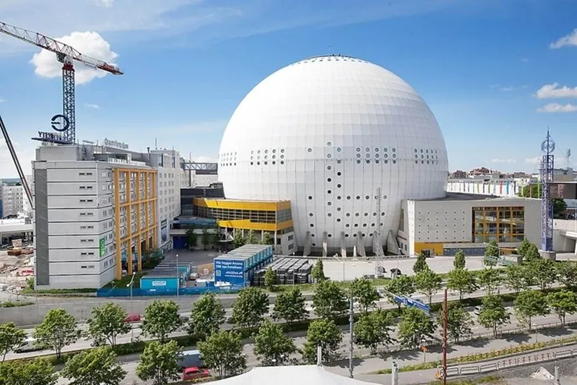 Bostadsrätt, Pelargatan 7, Skärmarbrink, Stockholm