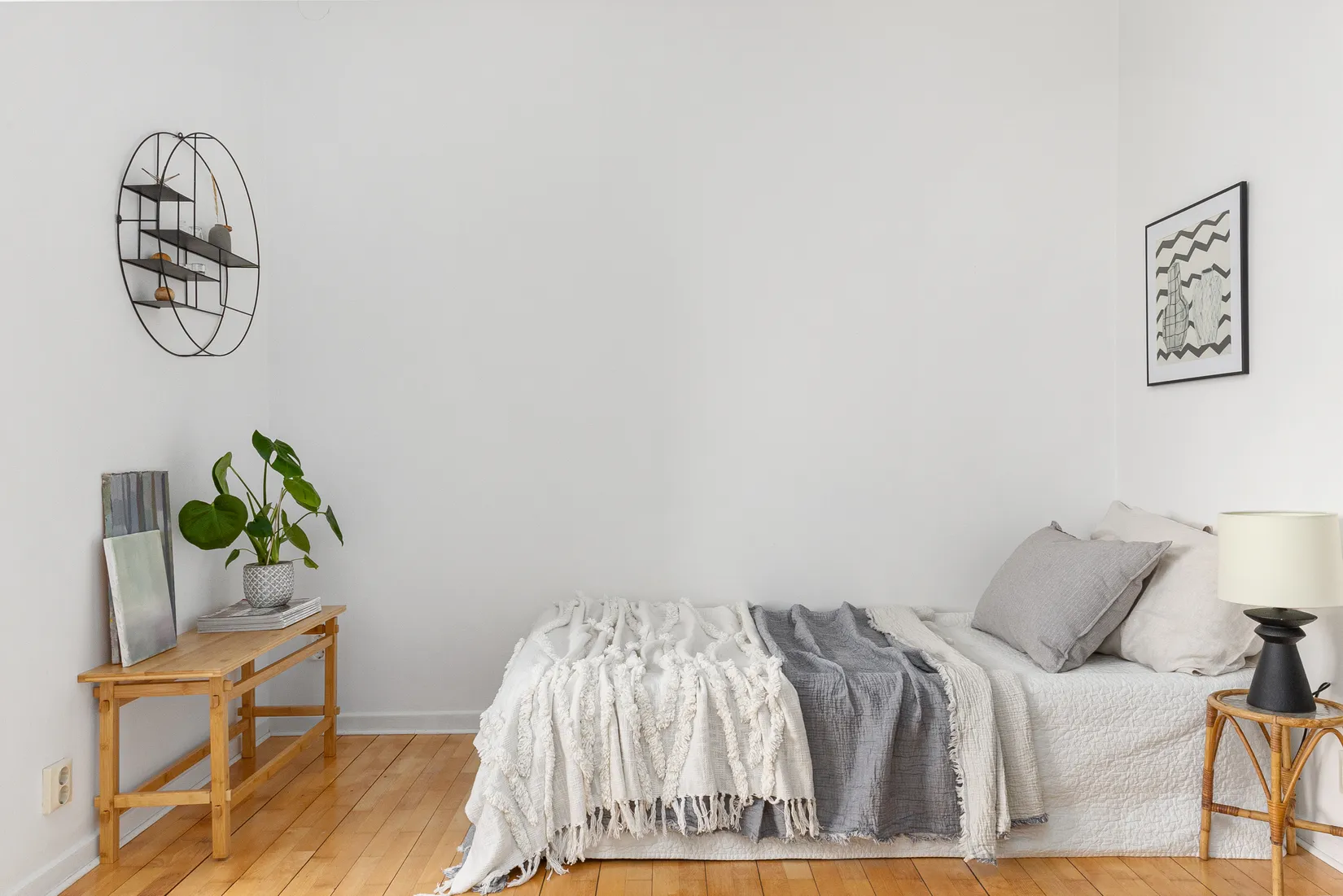 Bostadsrätt, Pelargatan 7, Skärmarbrink, Stockholm