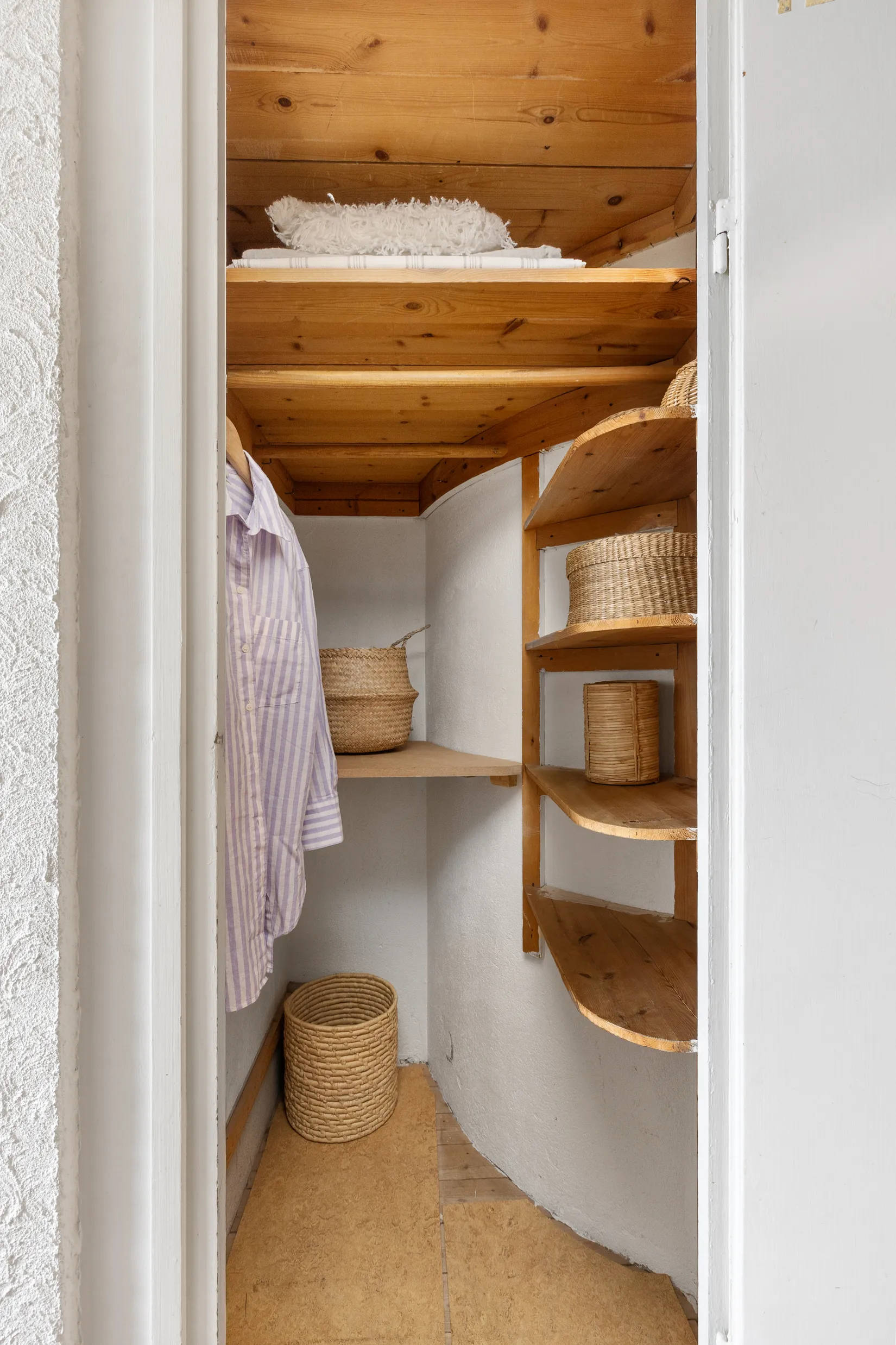 Bostadsrätt, Pelargatan 7, Skärmarbrink, Stockholm