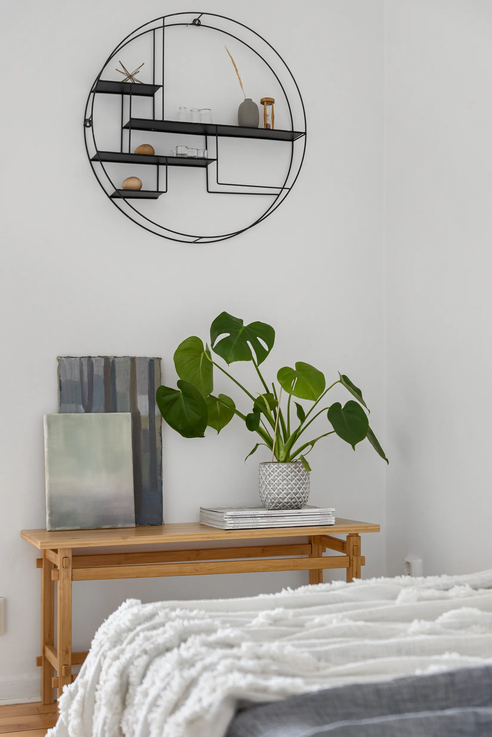 Bostadsrätt, Pelargatan 7, Skärmarbrink, Stockholm