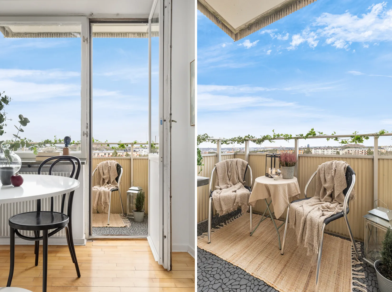 Bostadsrätt, Pelargatan 7, Skärmarbrink, Stockholm