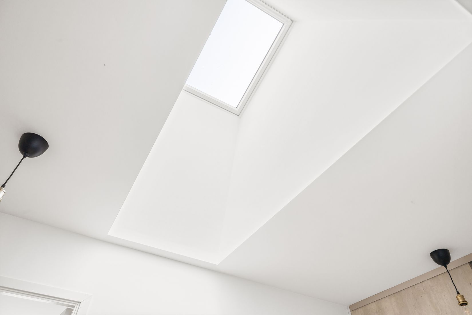 Bostadsrätt, Einar Olssons gata 15, Trädgårdsstaden, Ystad