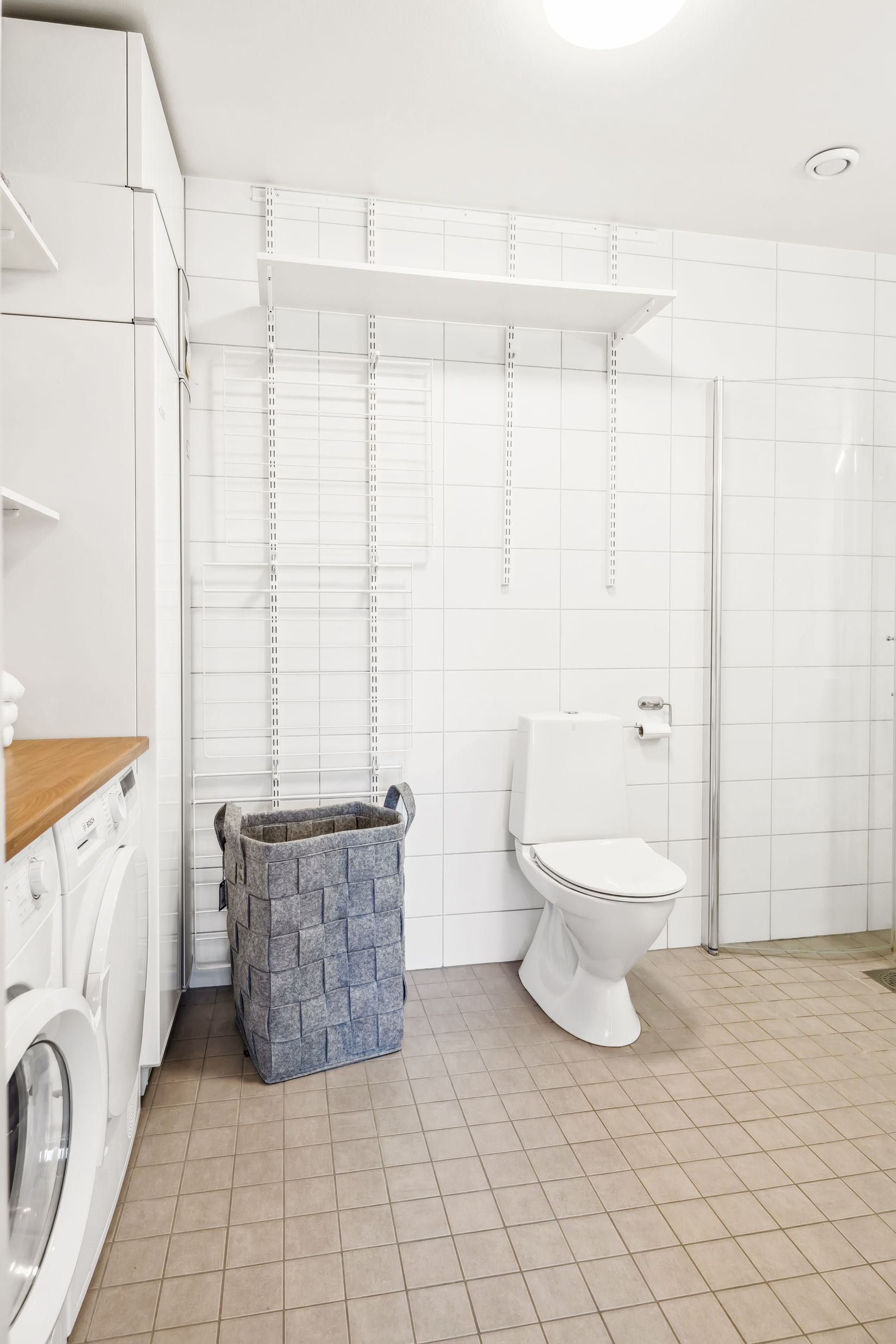 Bostadsrätt, Einar Olssons gata 15, Trädgårdsstaden, Ystad