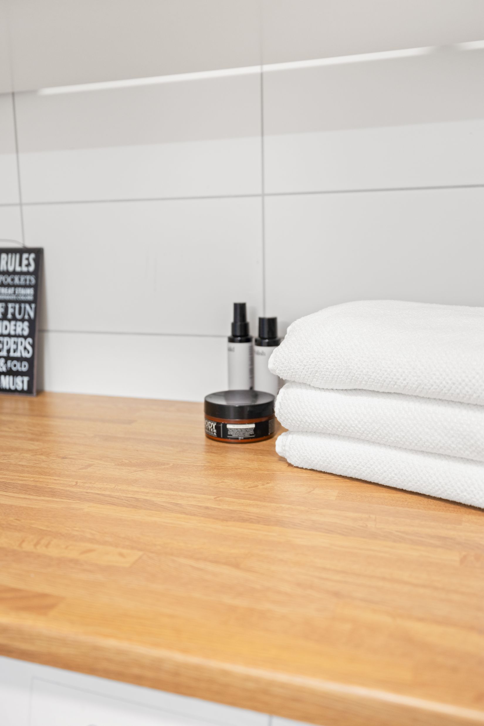 Bostadsrätt, Einar Olssons gata 15, Trädgårdsstaden, Ystad