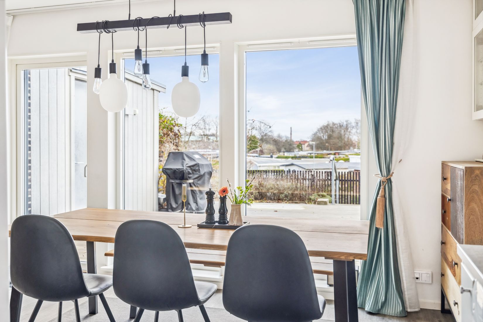 Bostadsrätt, Einar Olssons gata 15, Trädgårdsstaden, Ystad