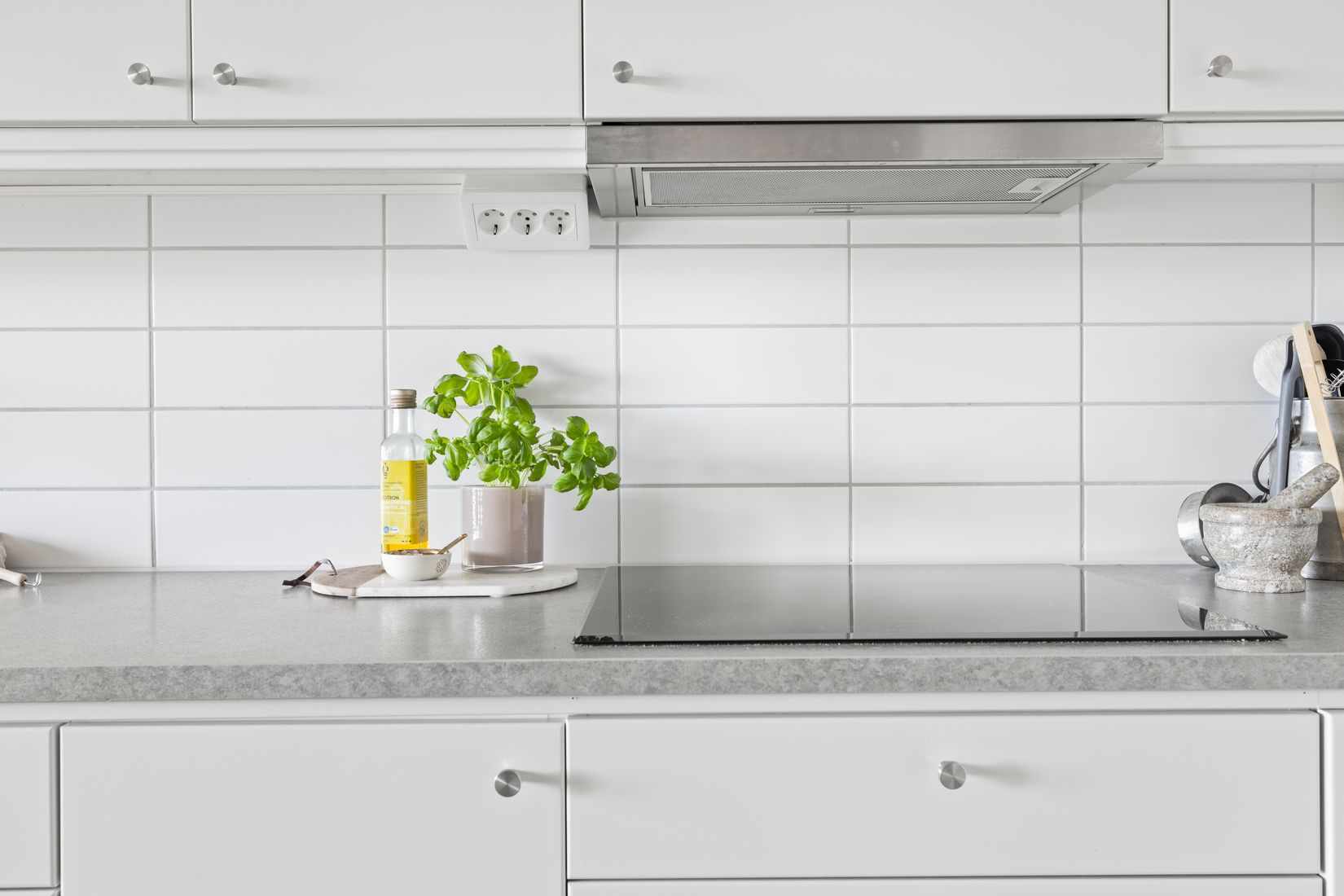 Bostadsrätt, Einar Olssons gata 15, Trädgårdsstaden, Ystad