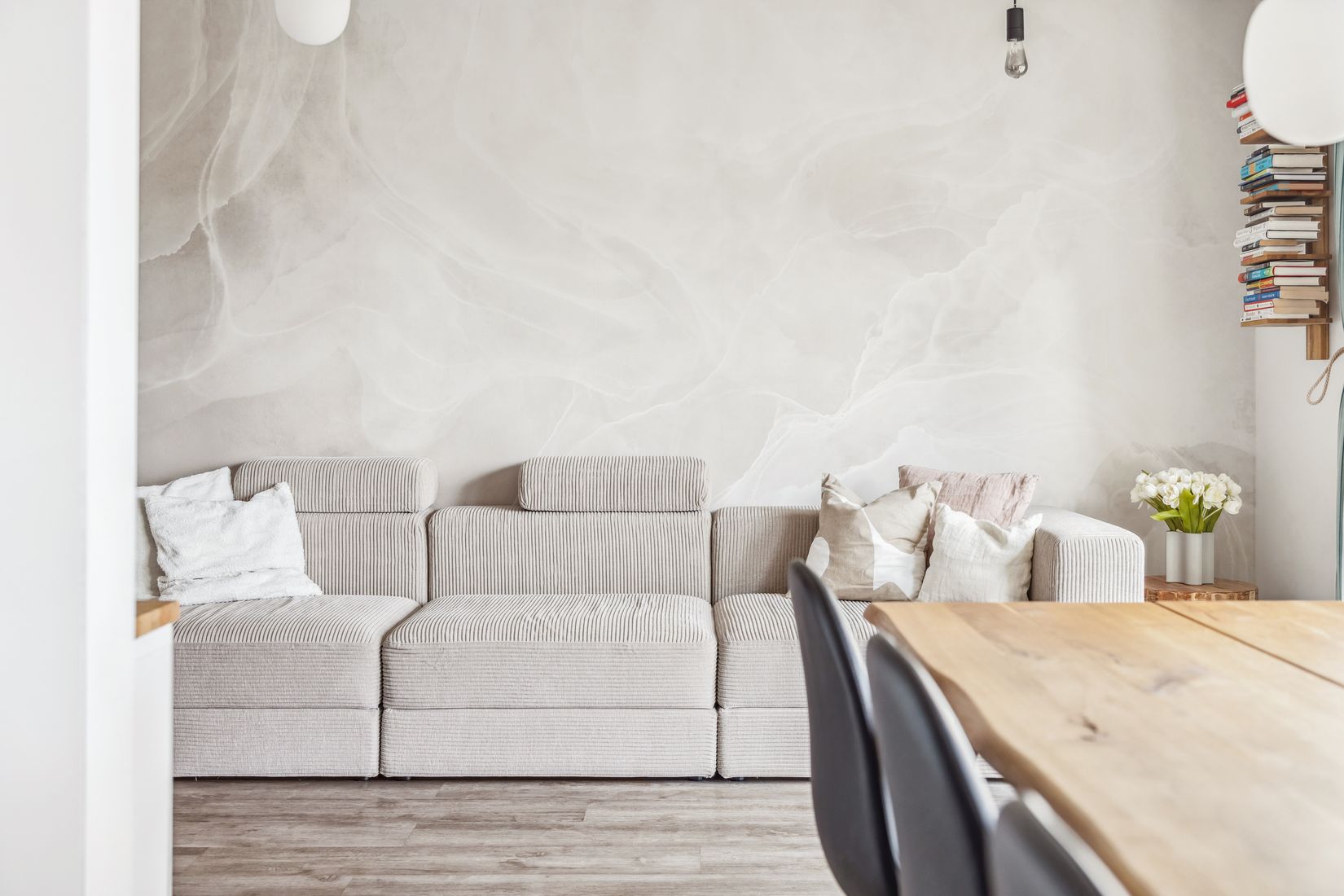 Bostadsrätt, Einar Olssons gata 15, Trädgårdsstaden, Ystad