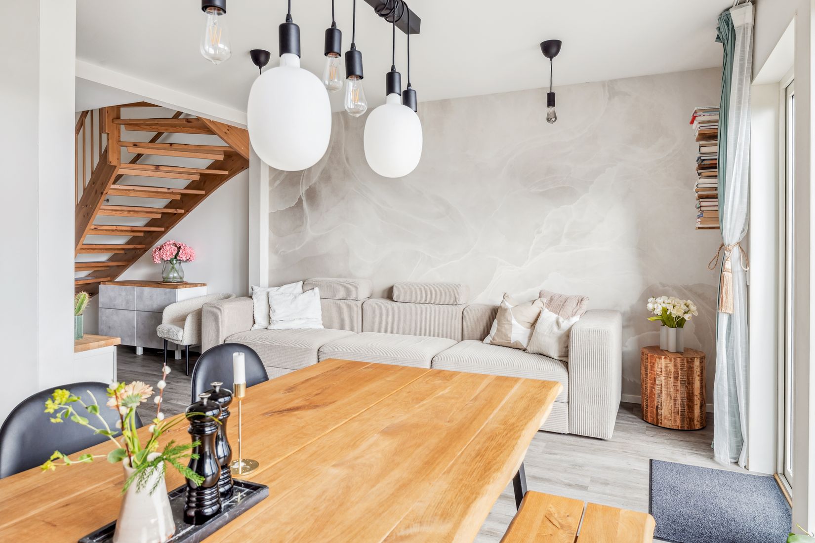 Bostadsrätt, Einar Olssons gata 15, Trädgårdsstaden, Ystad