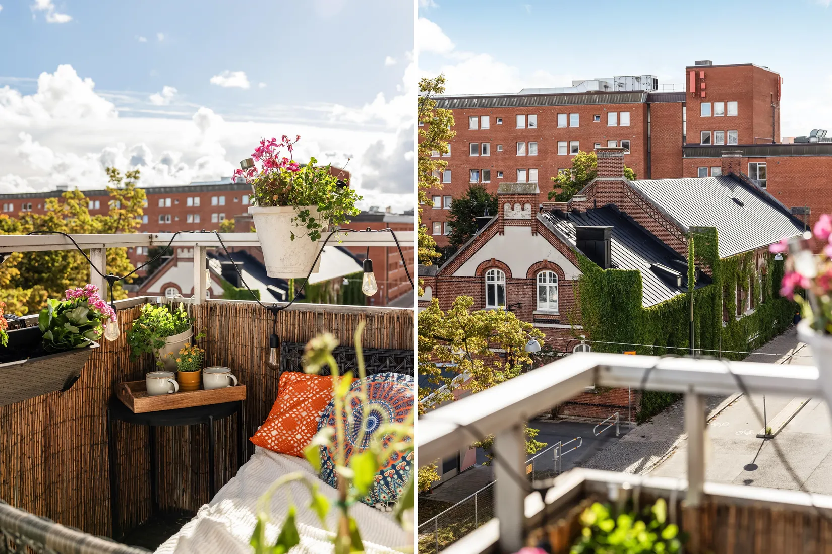 Bostadsrätt, Disponentgatan 5, S:t Knut, Malmö