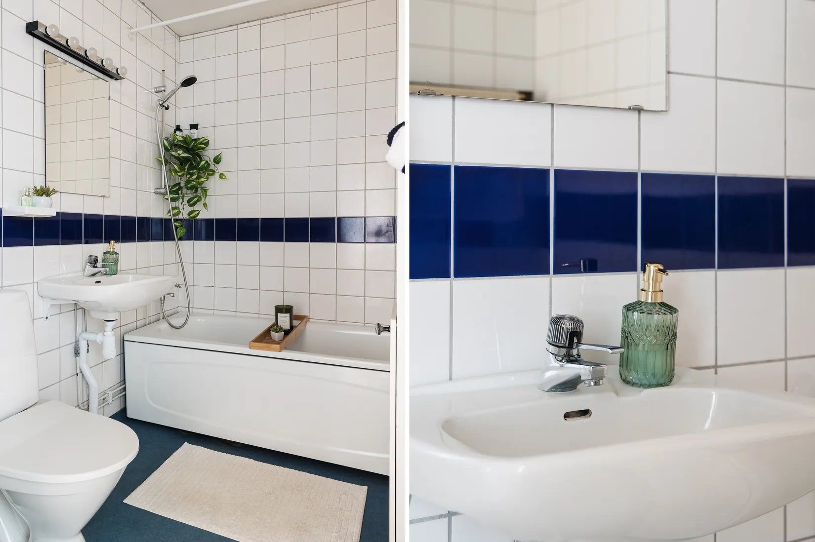 Bostadsrätt, Disponentgatan 5, S:t Knut, Malmö