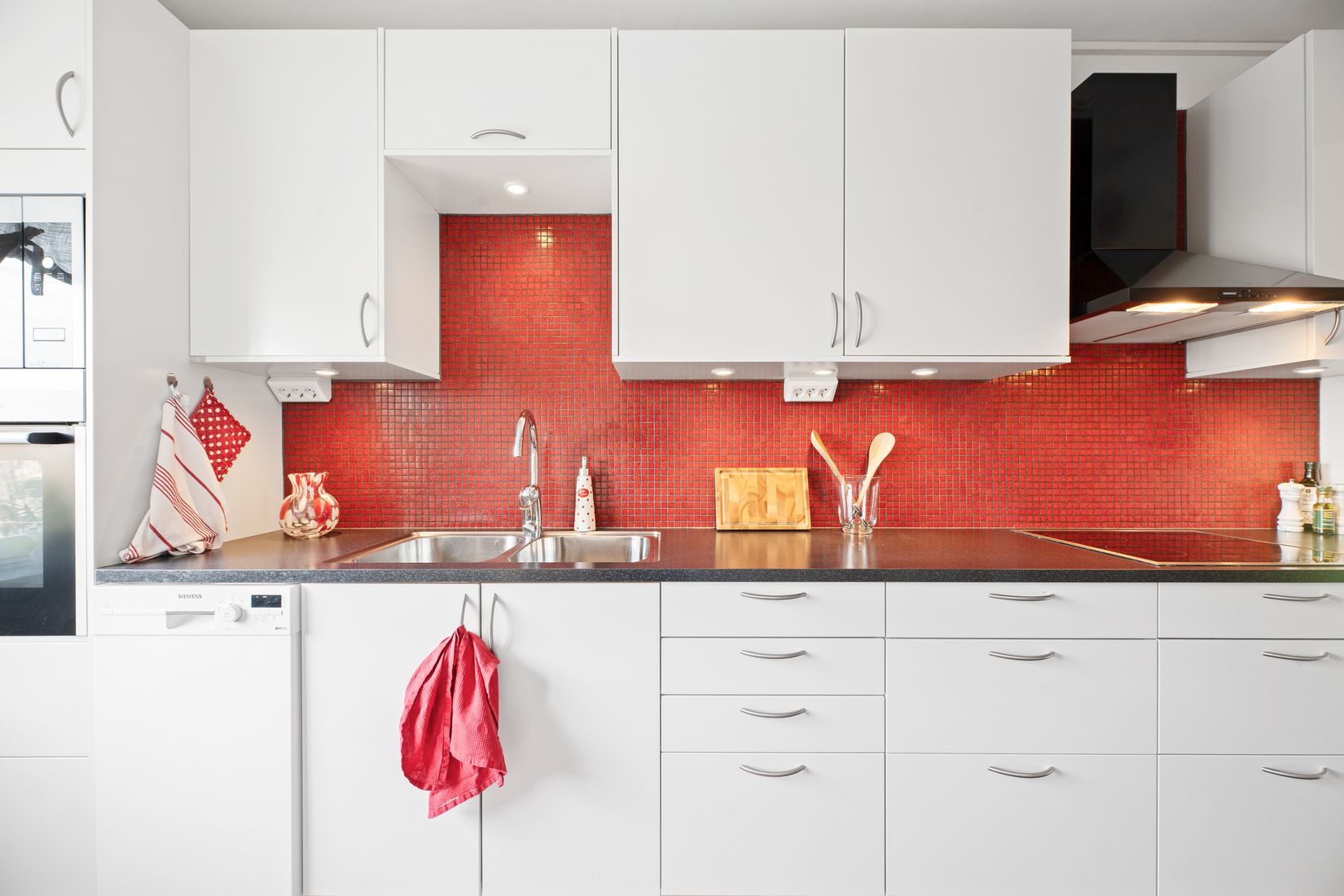 Bostadsrätt, Murargatan 30D, Salabacke, Uppsala