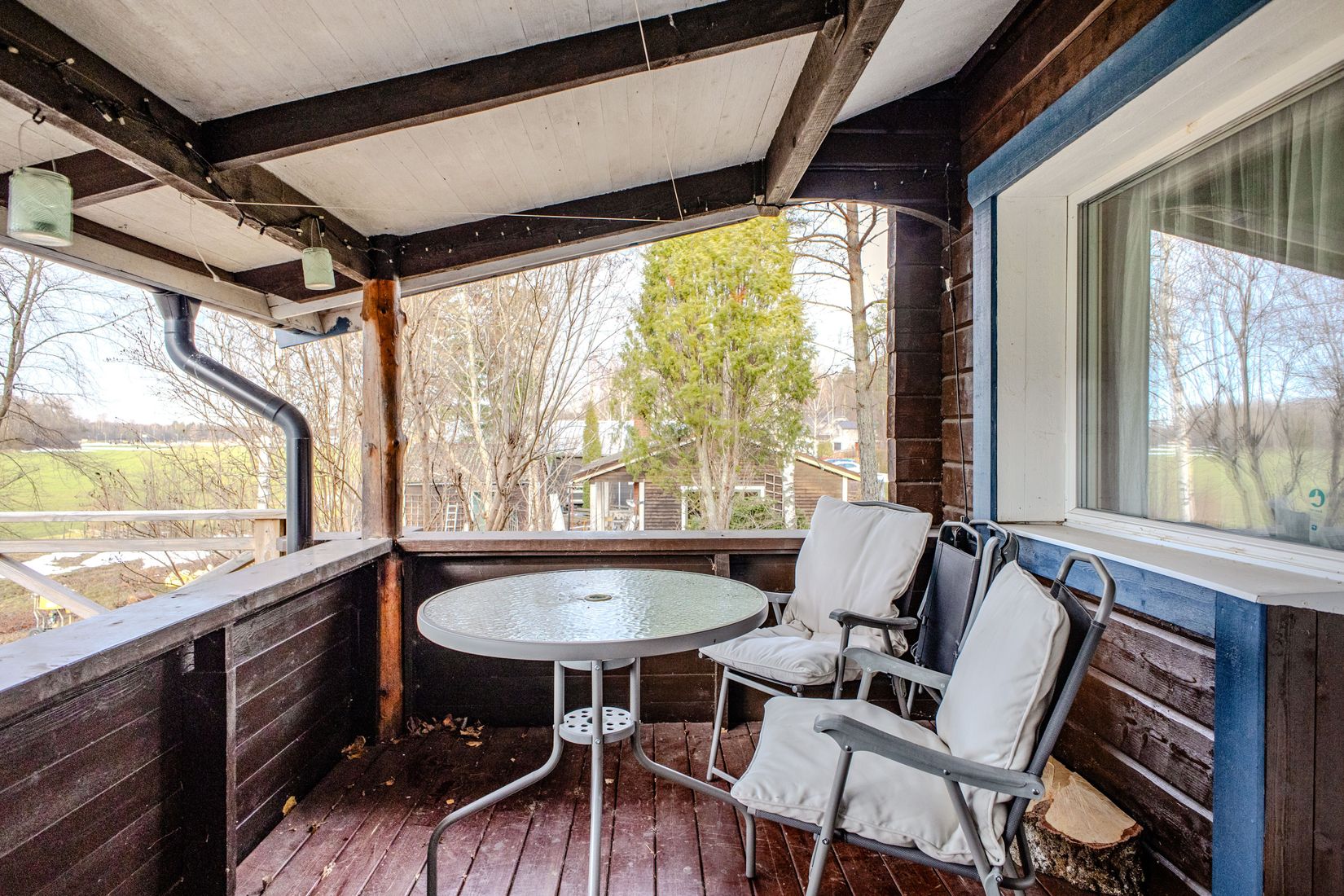 Fritidshus, Rågvägen 37, Ryssbo, Enköping