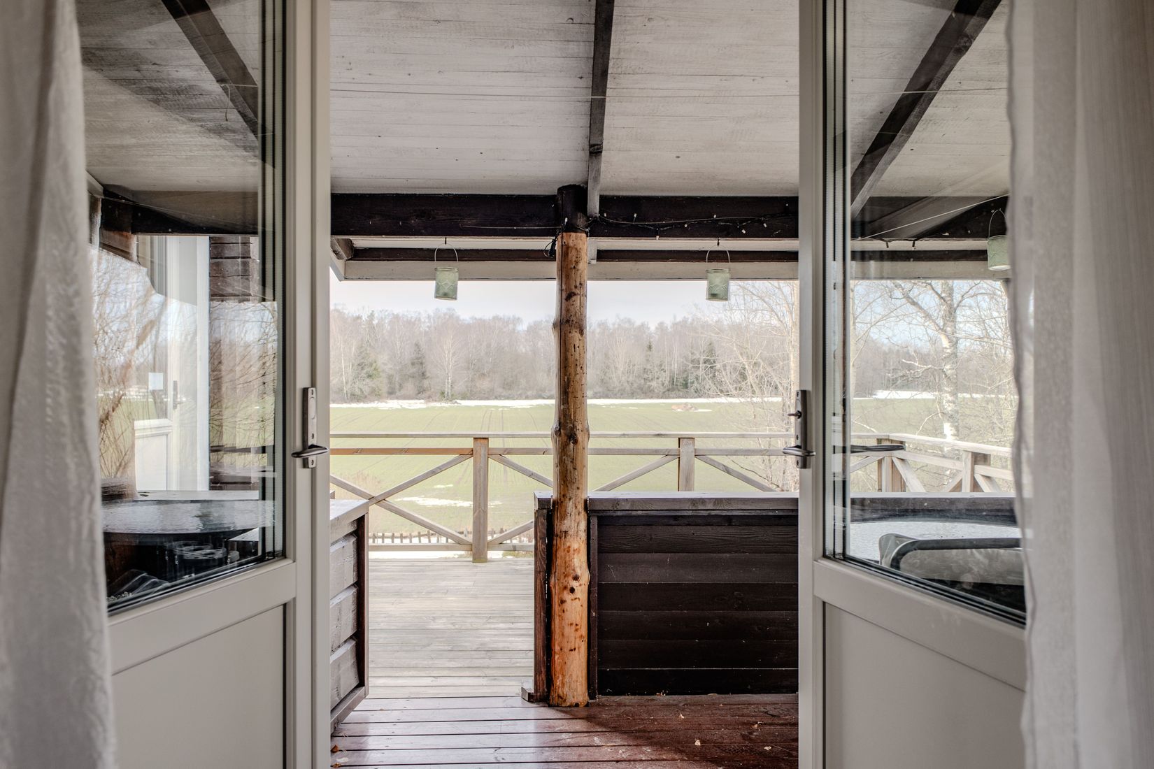 Fritidshus, Rågvägen 37, Ryssbo, Enköping