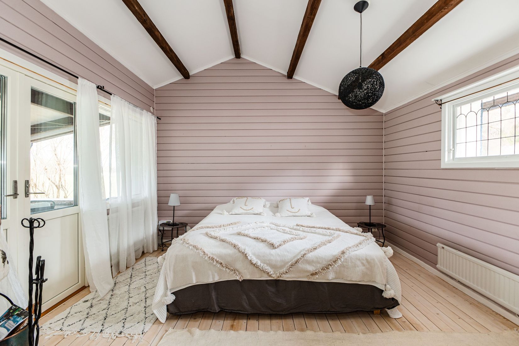 Fritidshus, Rågvägen 37, Ryssbo, Enköping