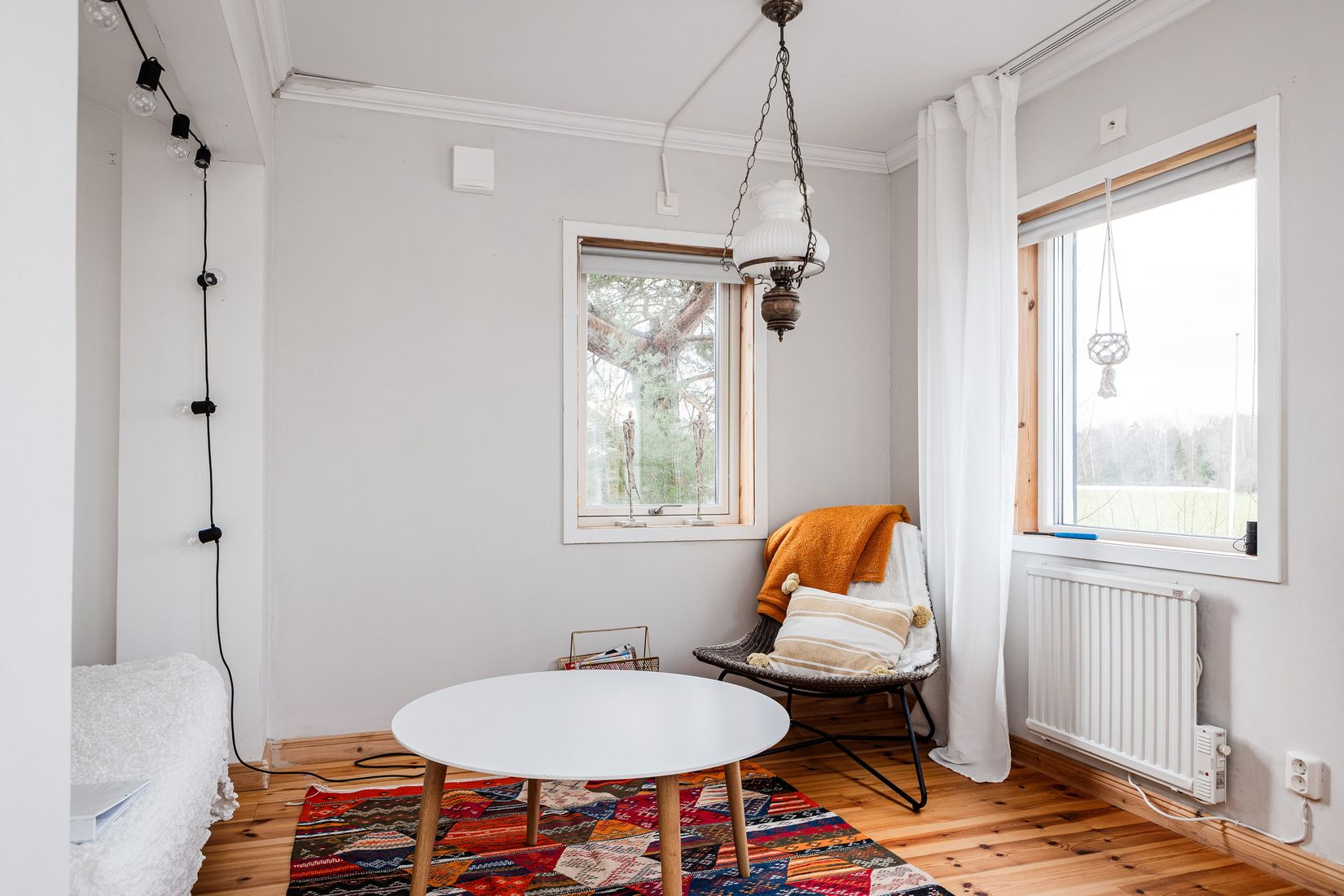 Fritidshus, Rågvägen 37, Ryssbo, Enköping