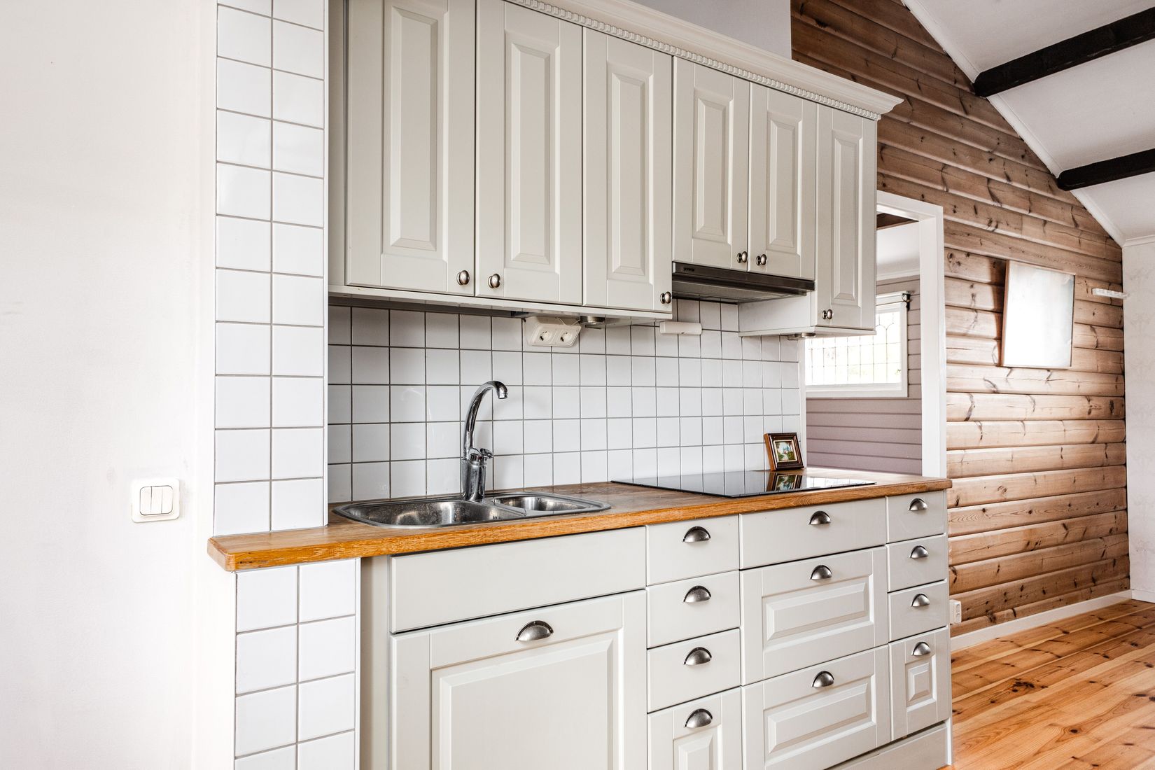 Fritidshus, Rågvägen 37, Ryssbo, Enköping