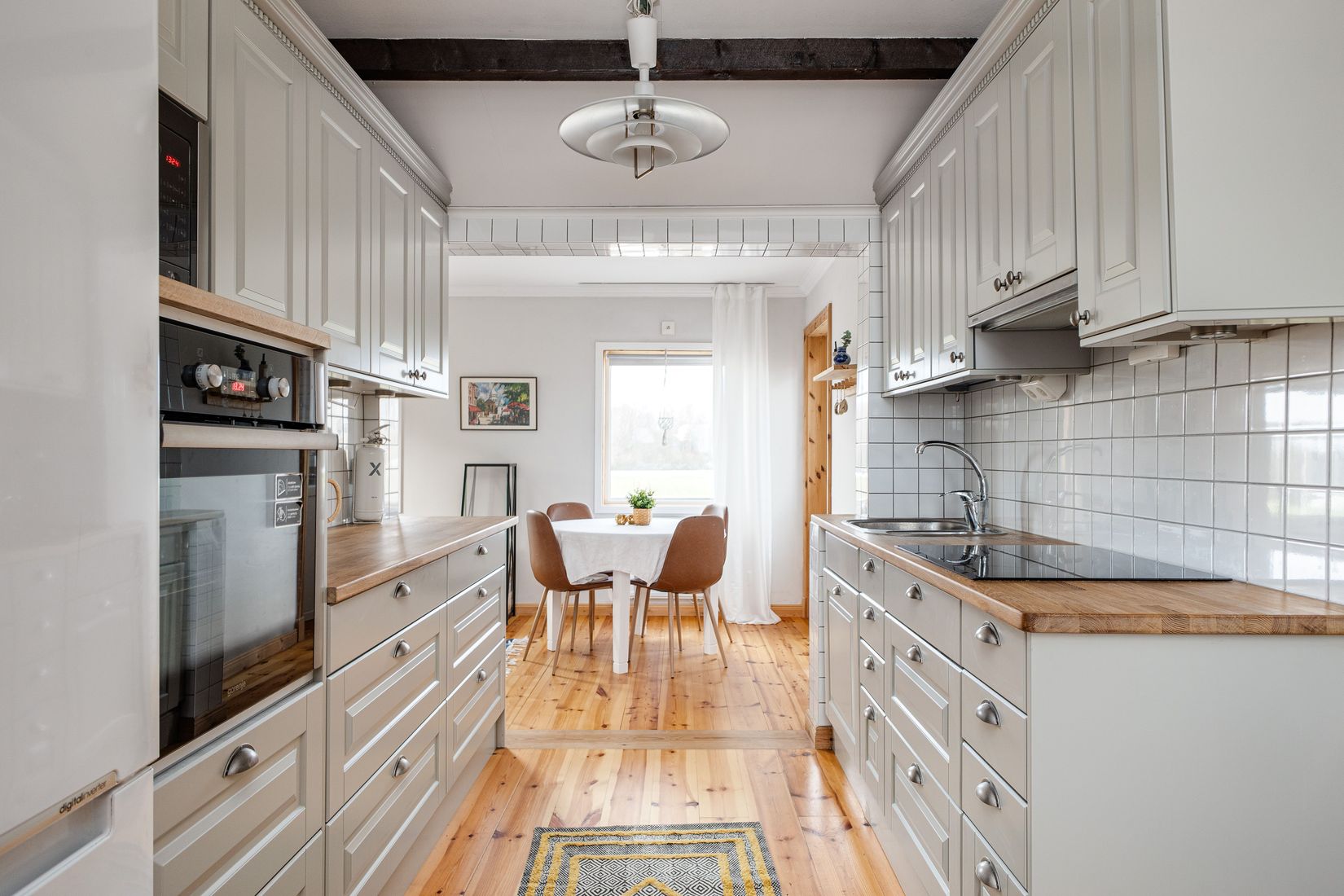 Fritidshus, Rågvägen 37, Ryssbo, Enköping