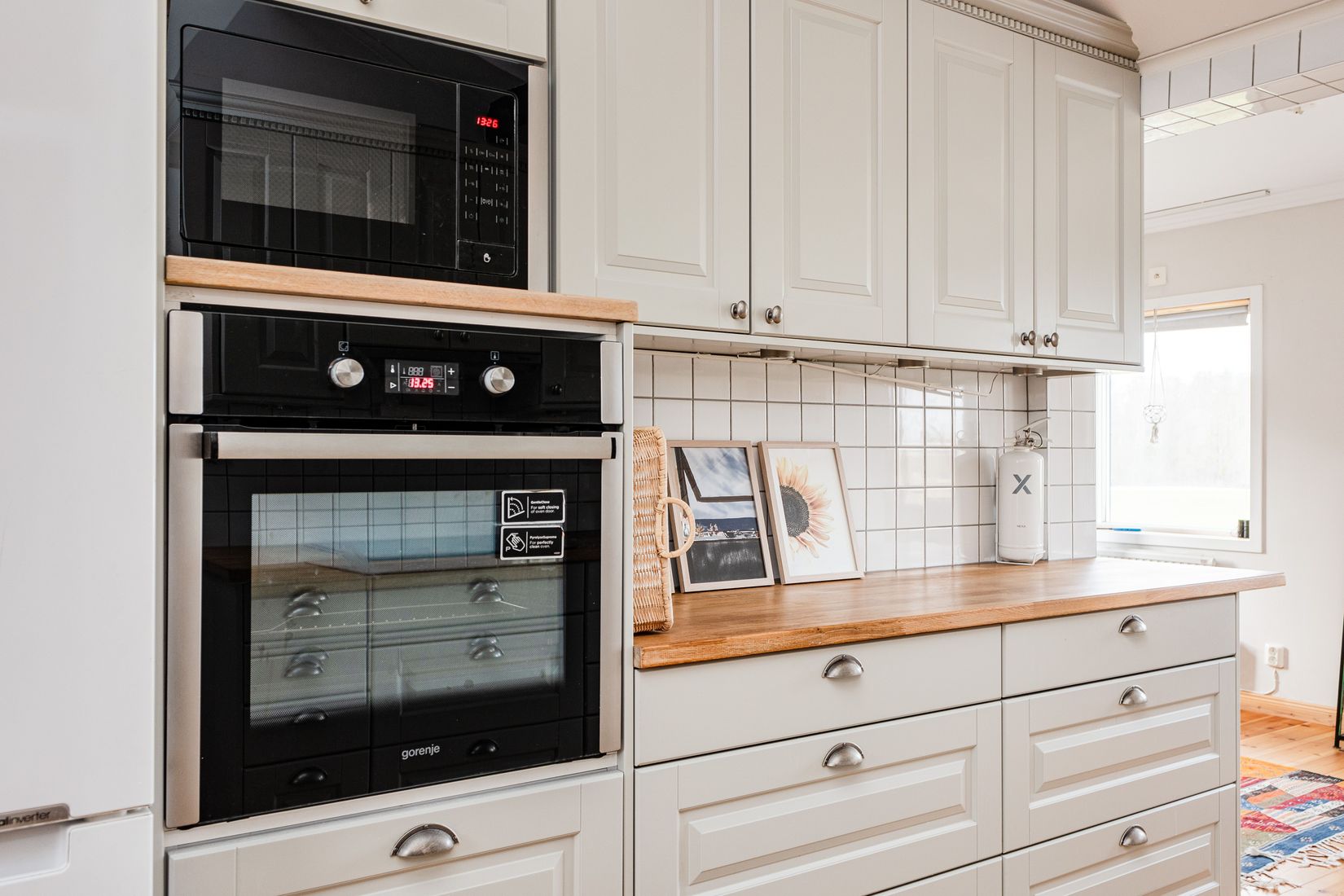 Fritidshus, Rågvägen 37, Ryssbo, Enköping