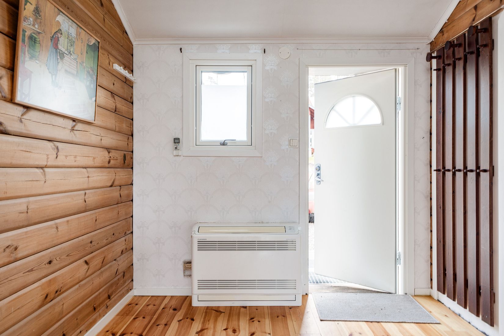 Fritidshus, Rågvägen 37, Ryssbo, Enköping