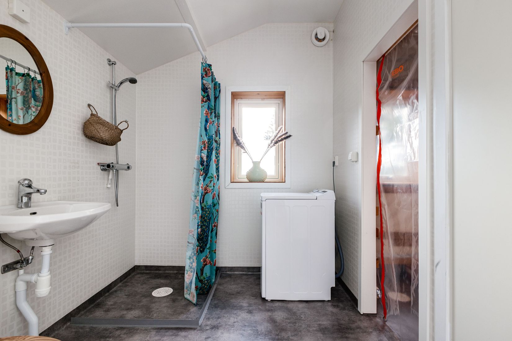 Fritidshus, Rågvägen 37, Ryssbo, Enköping