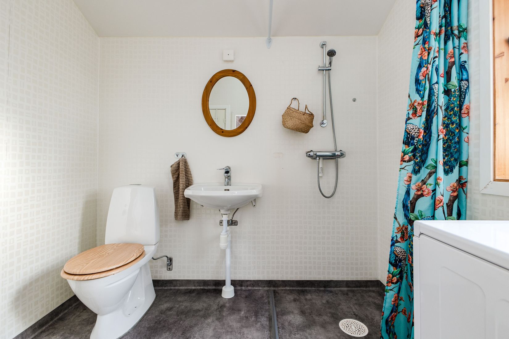 Fritidshus, Rågvägen 37, Ryssbo, Enköping