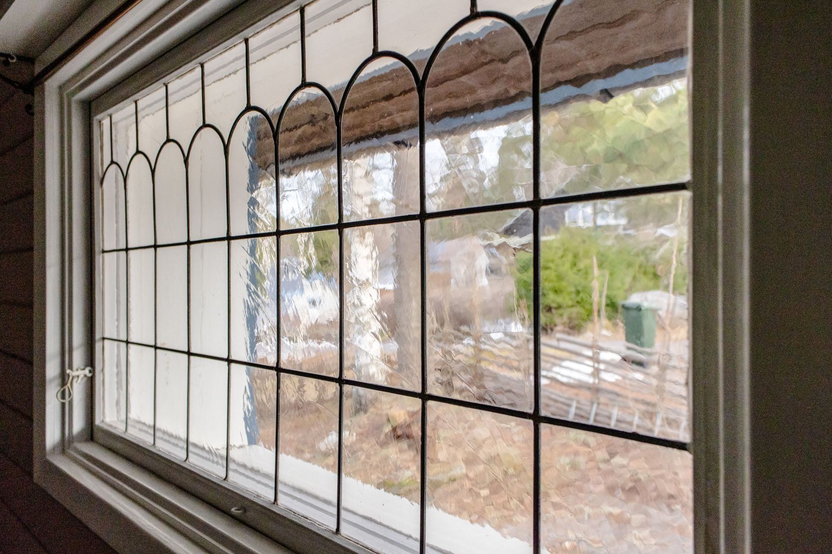 Fritidshus, Rågvägen 37, Ryssbo, Enköping