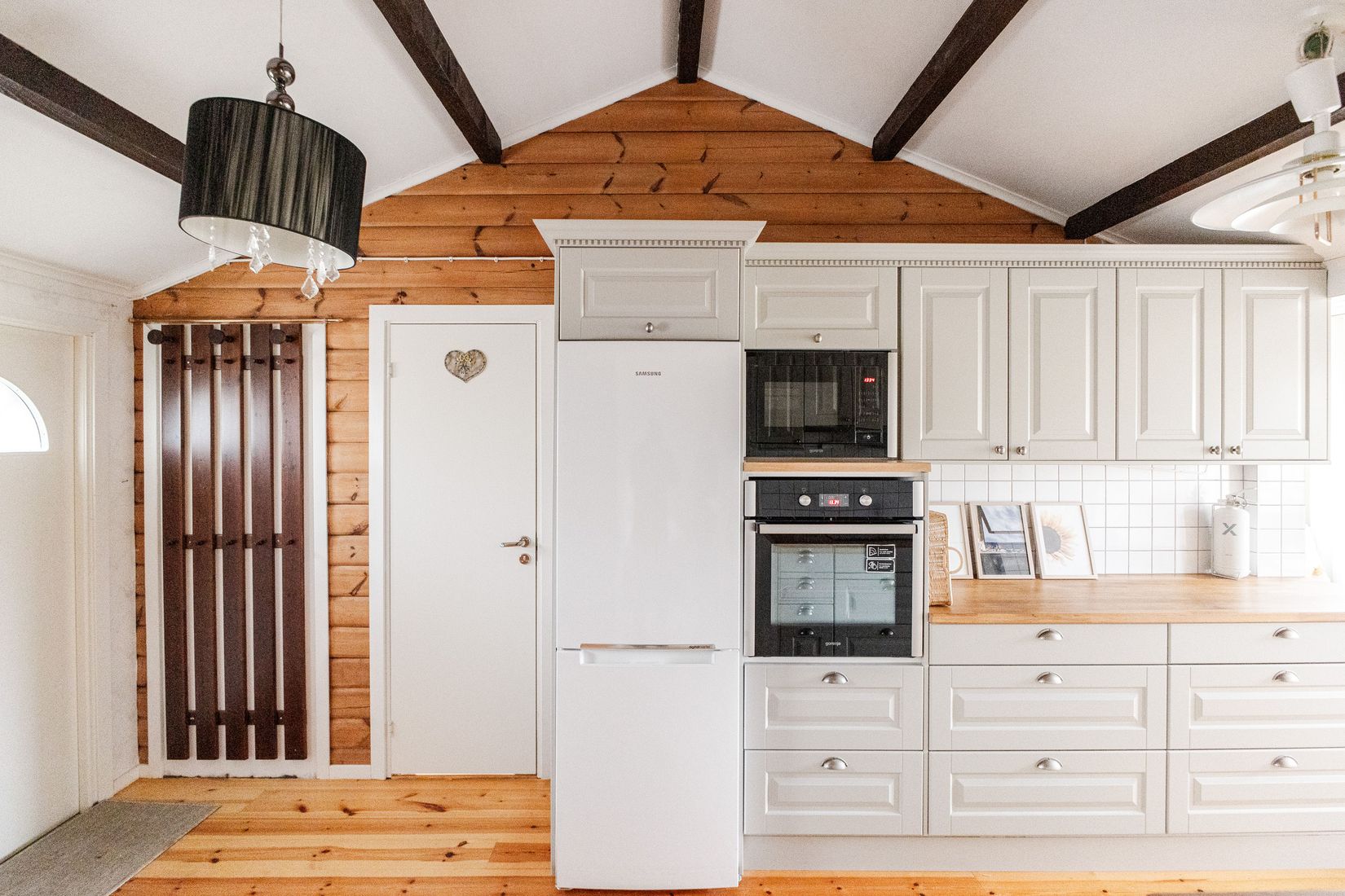 Fritidshus, Rågvägen 37, Ryssbo, Enköping