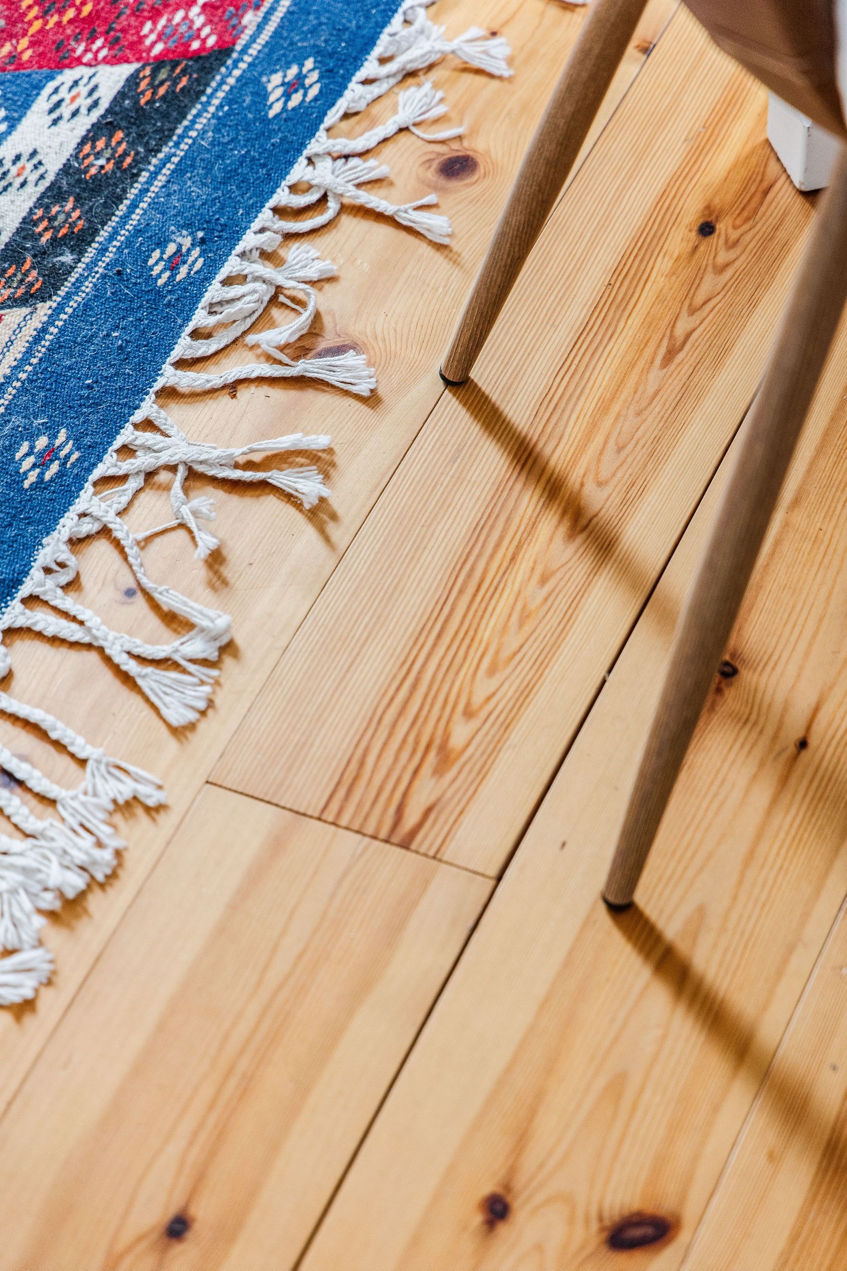 Fritidshus, Rågvägen 37, Ryssbo, Enköping