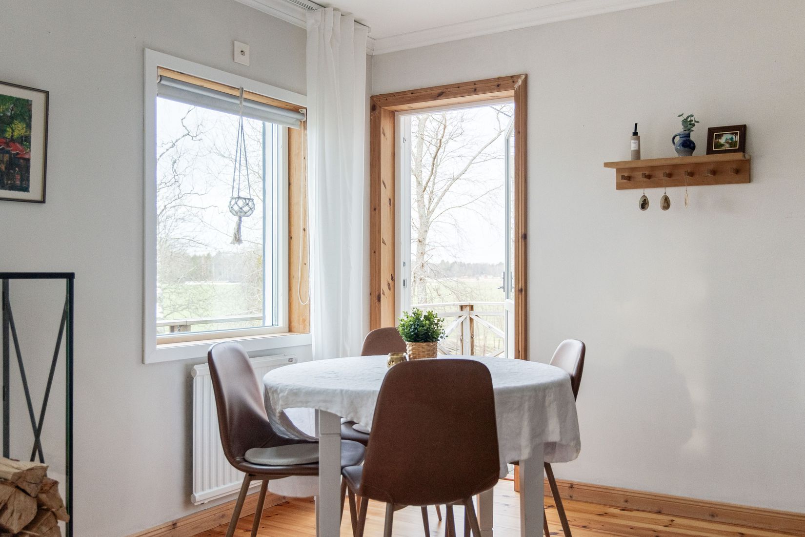 Fritidshus, Rågvägen 37, Ryssbo, Enköping